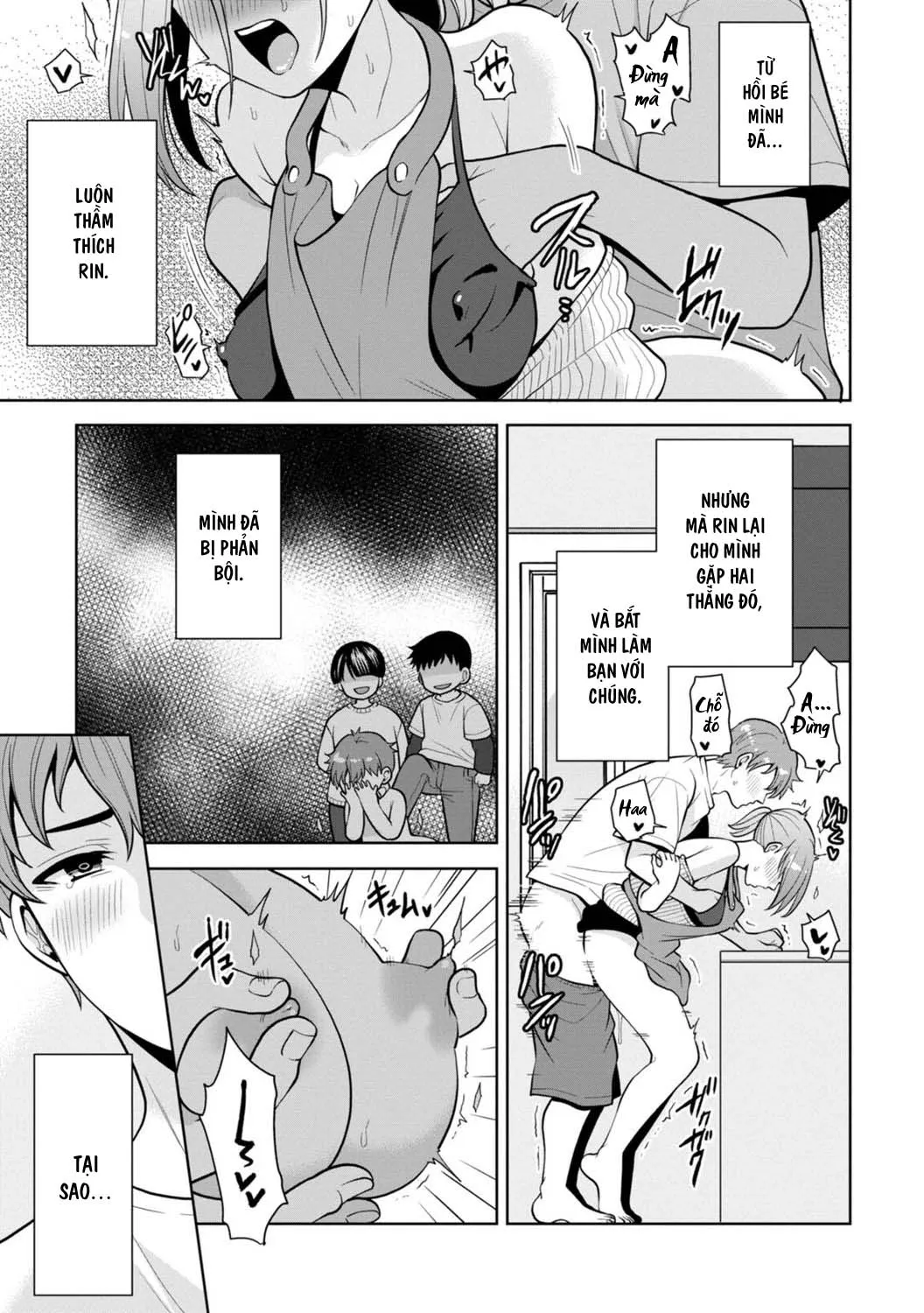 chap-8-6