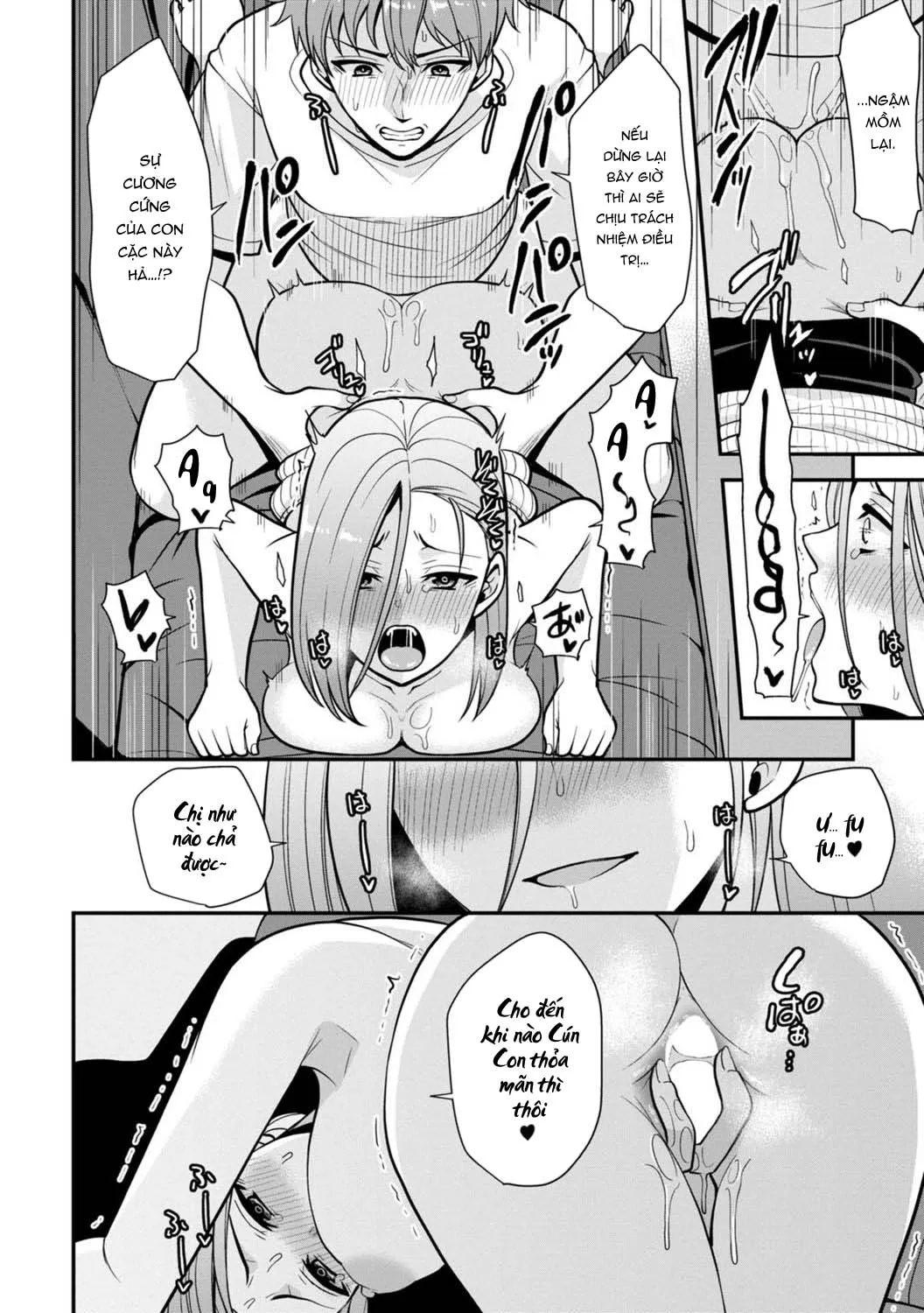 chapter-7-9