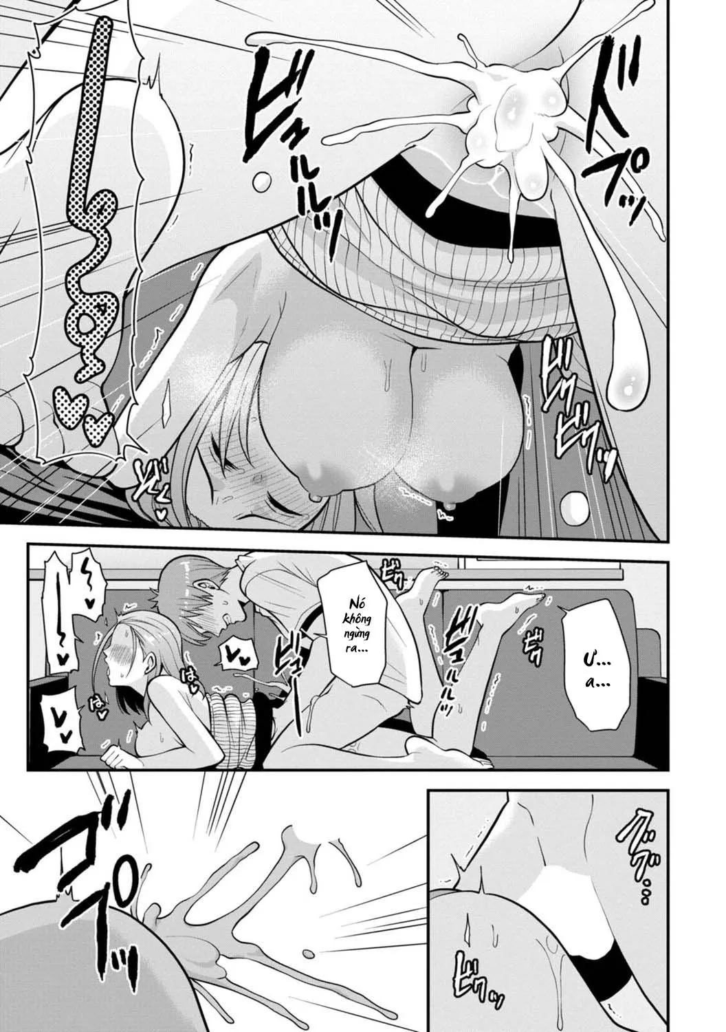 chapter-7-12