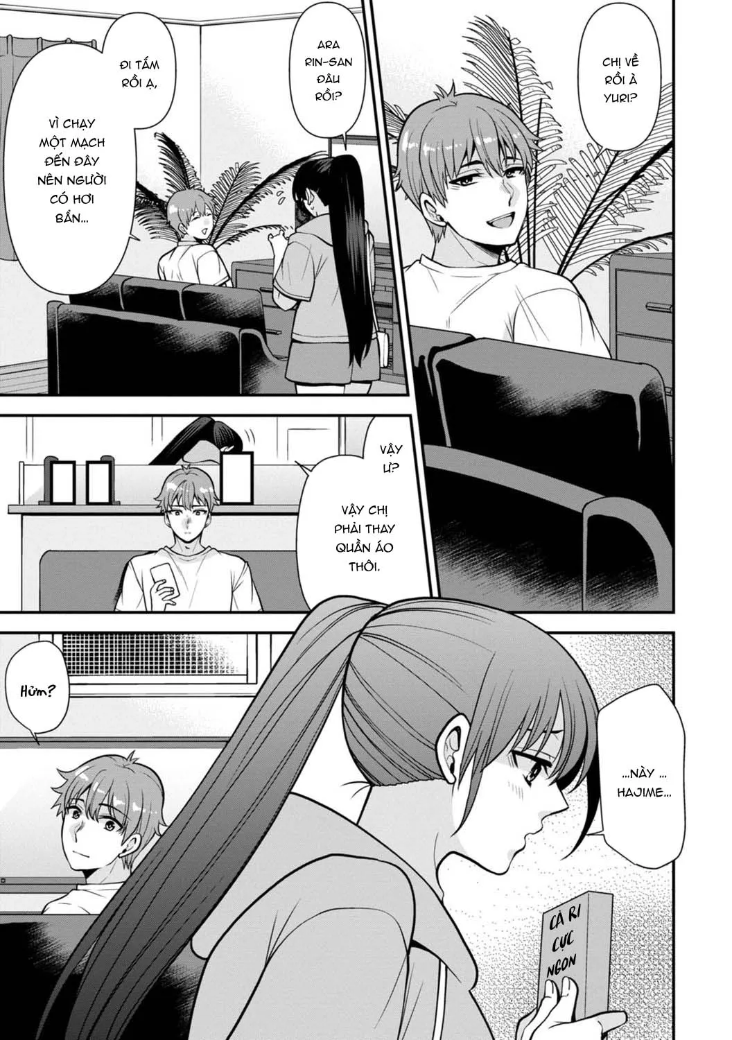 chapter-7-14