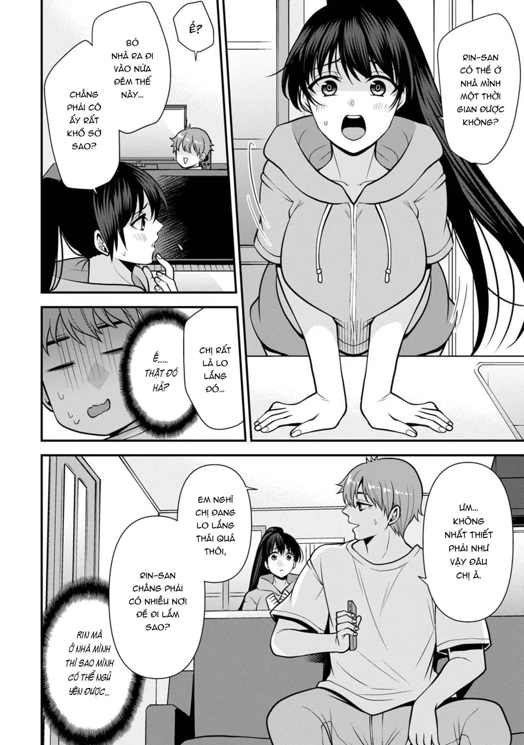 chapter-7-15