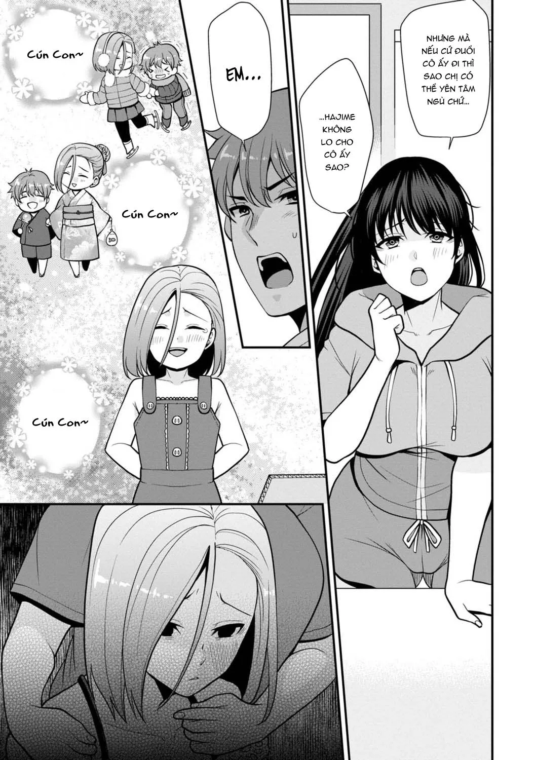 chapter-7-16