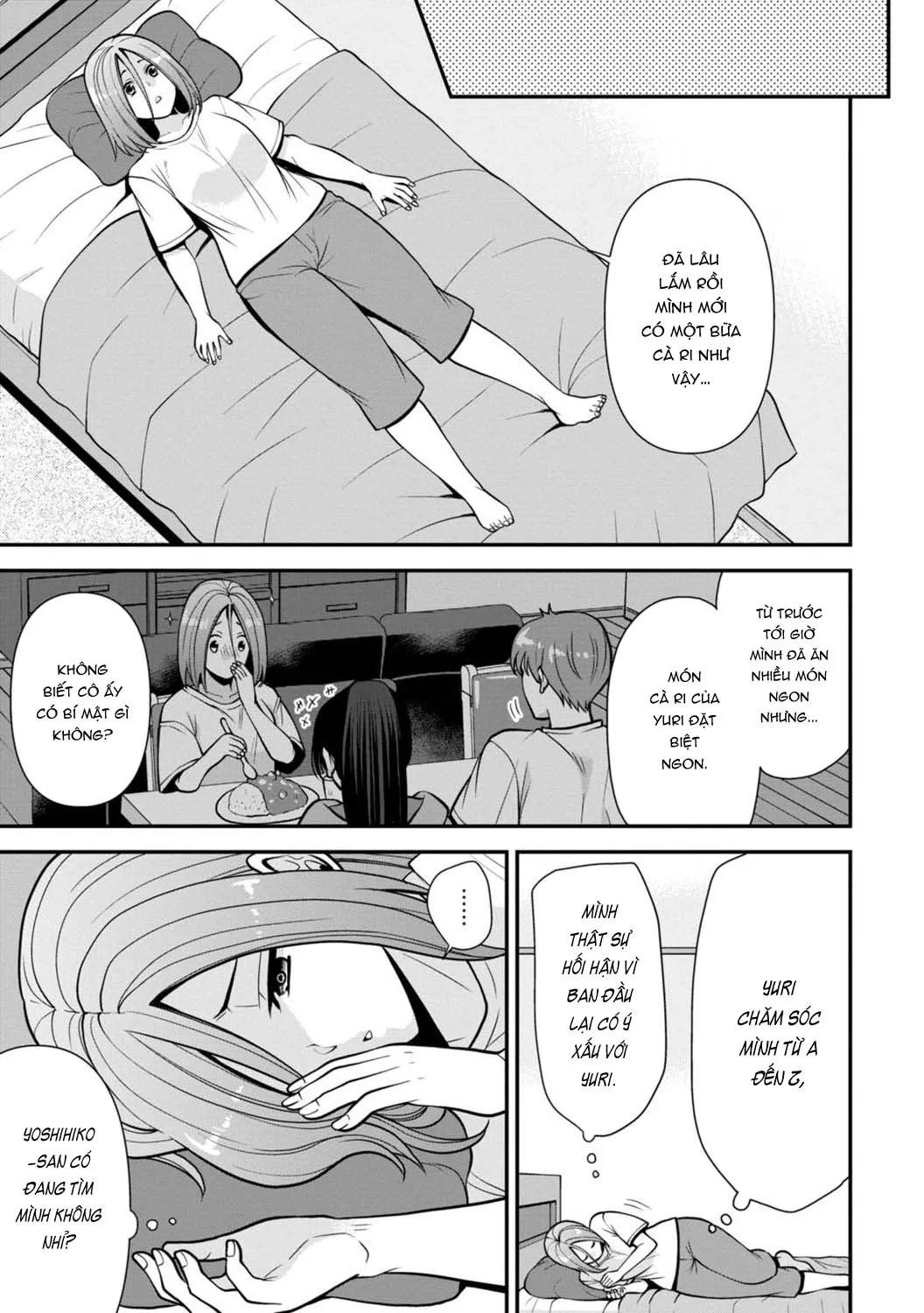chapter-7-20