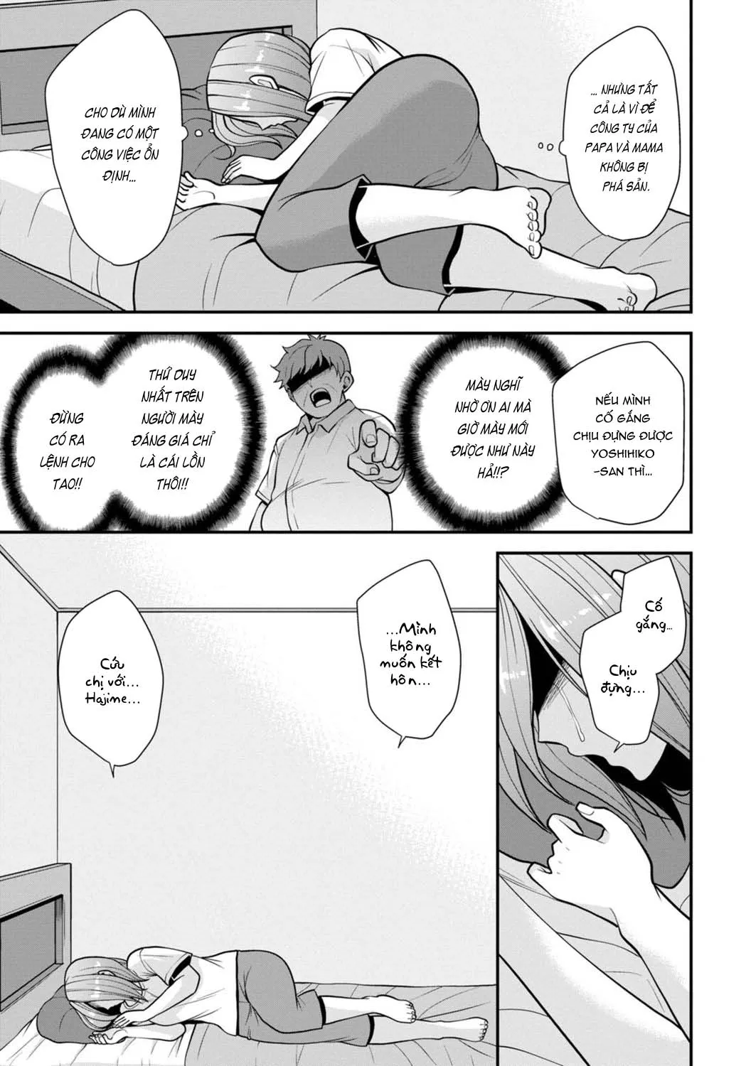chapter-7-22