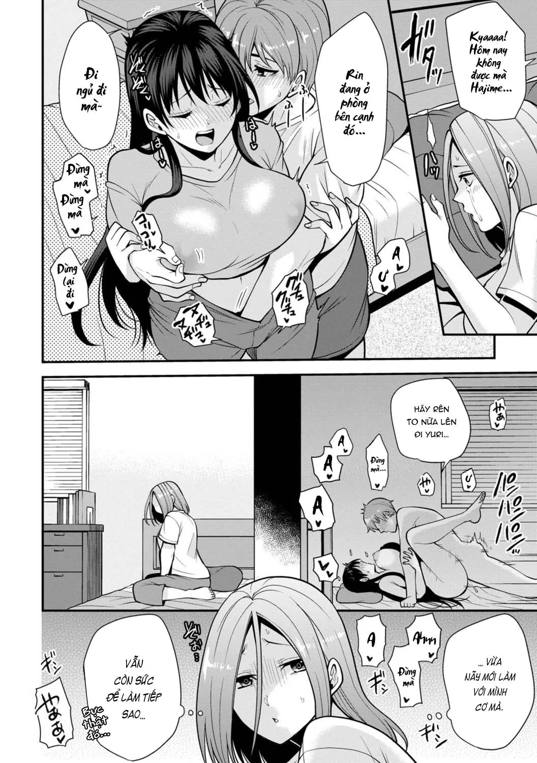 chapter-7-23
