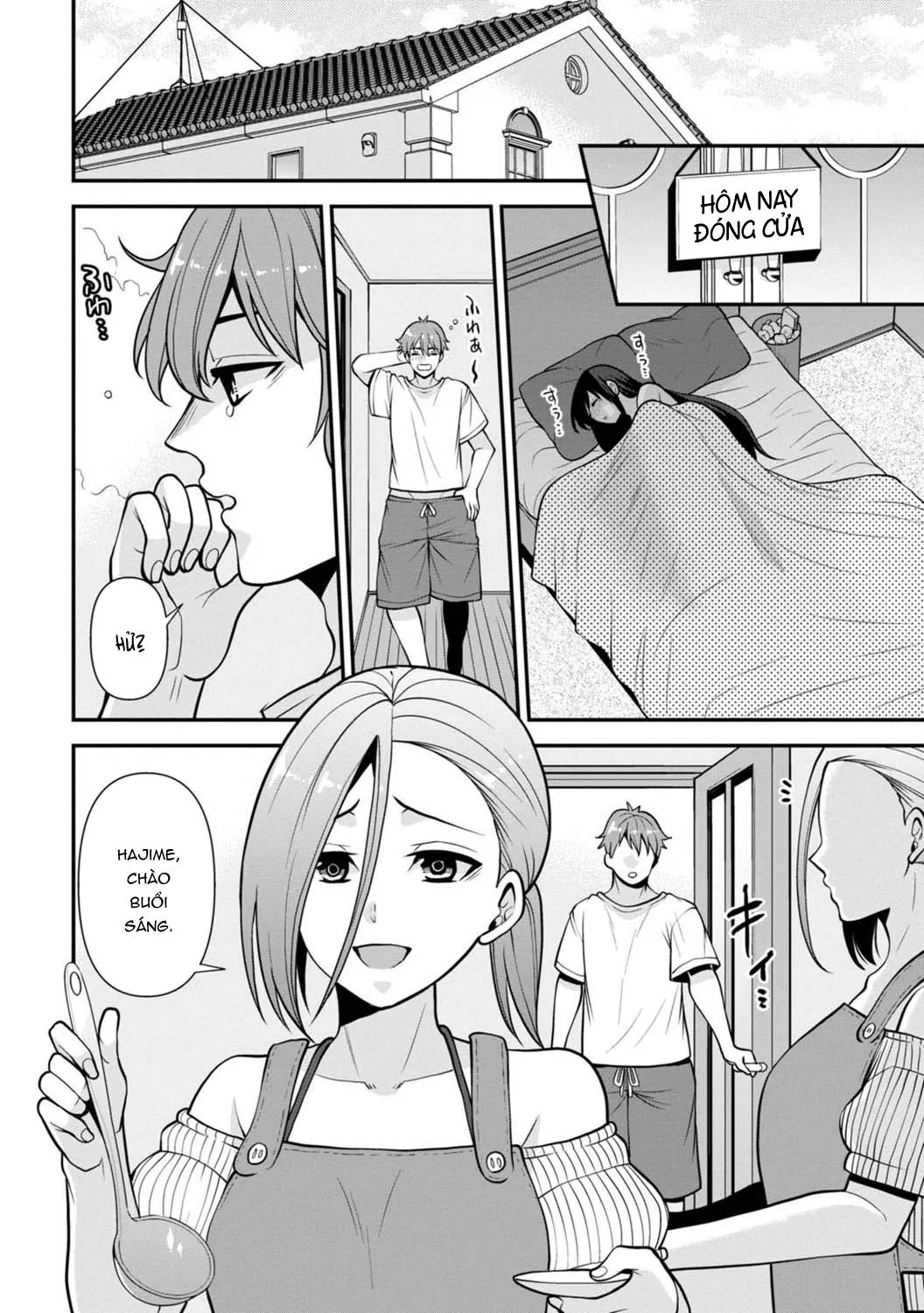 chapter-7-25