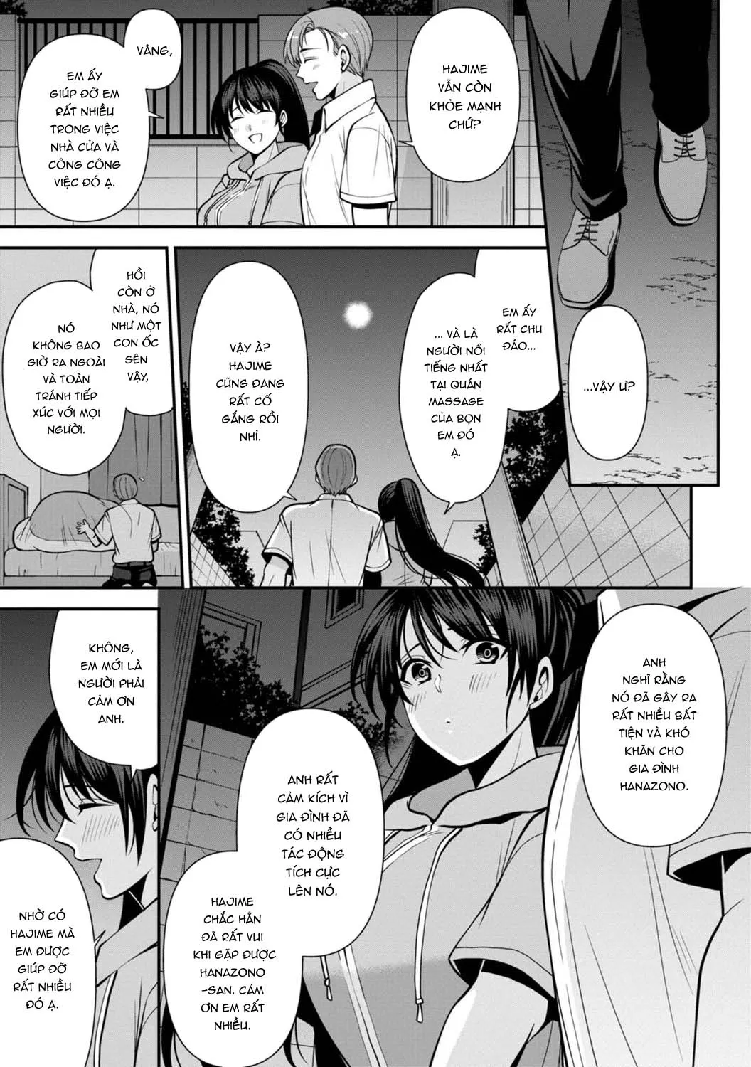chapter-7-6