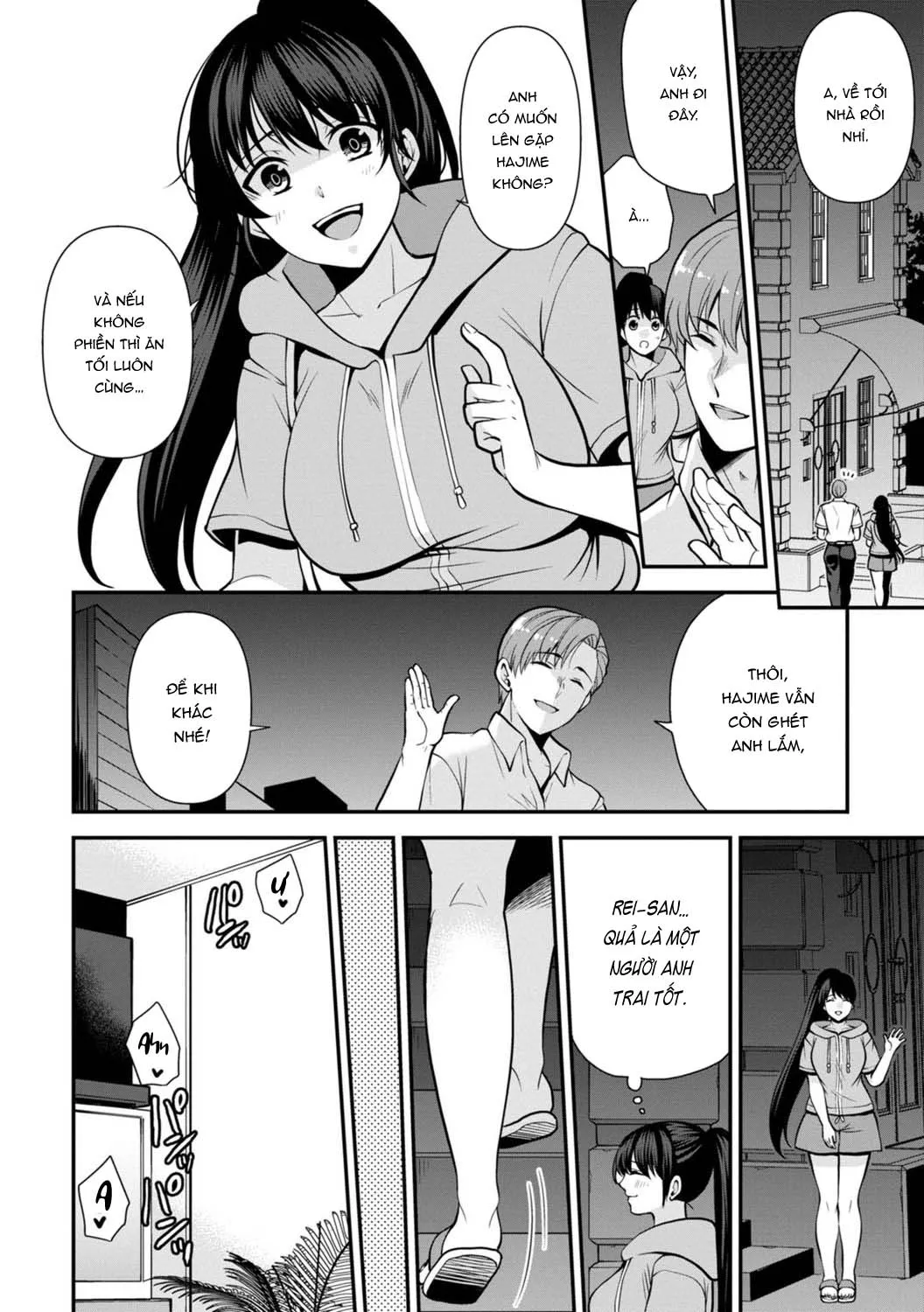 chapter-7-7