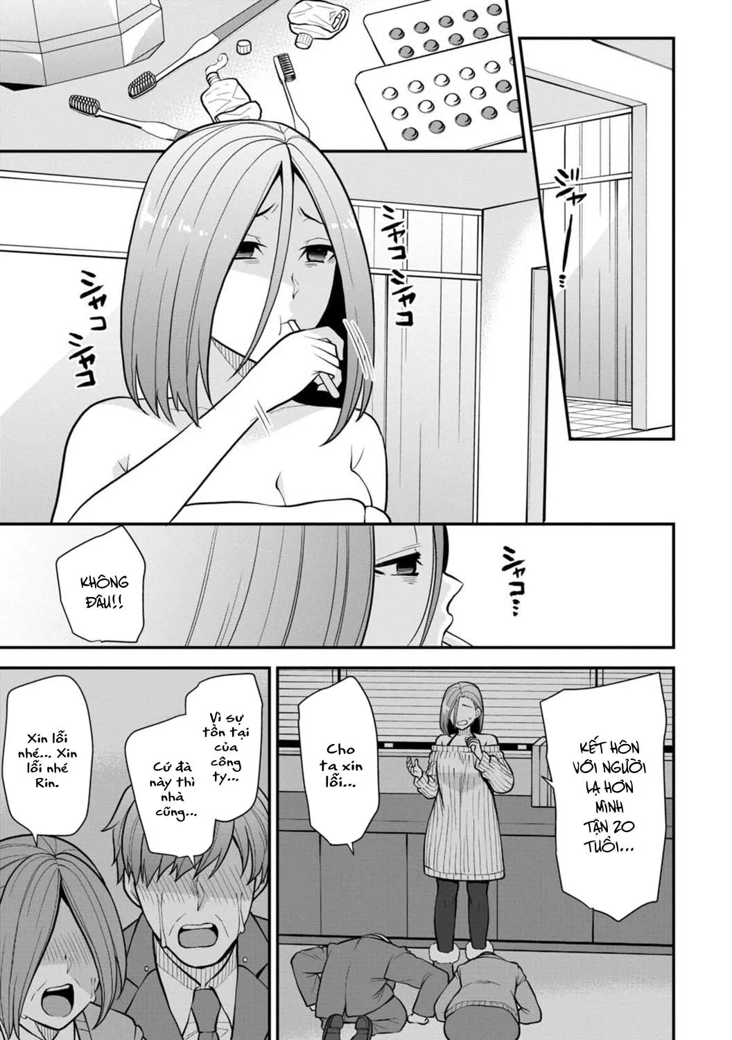 chapter-6-10