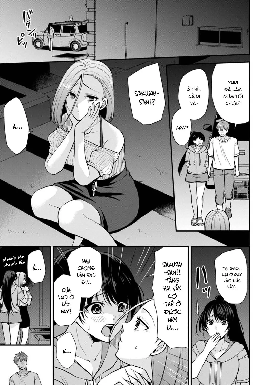 chapter-6-12