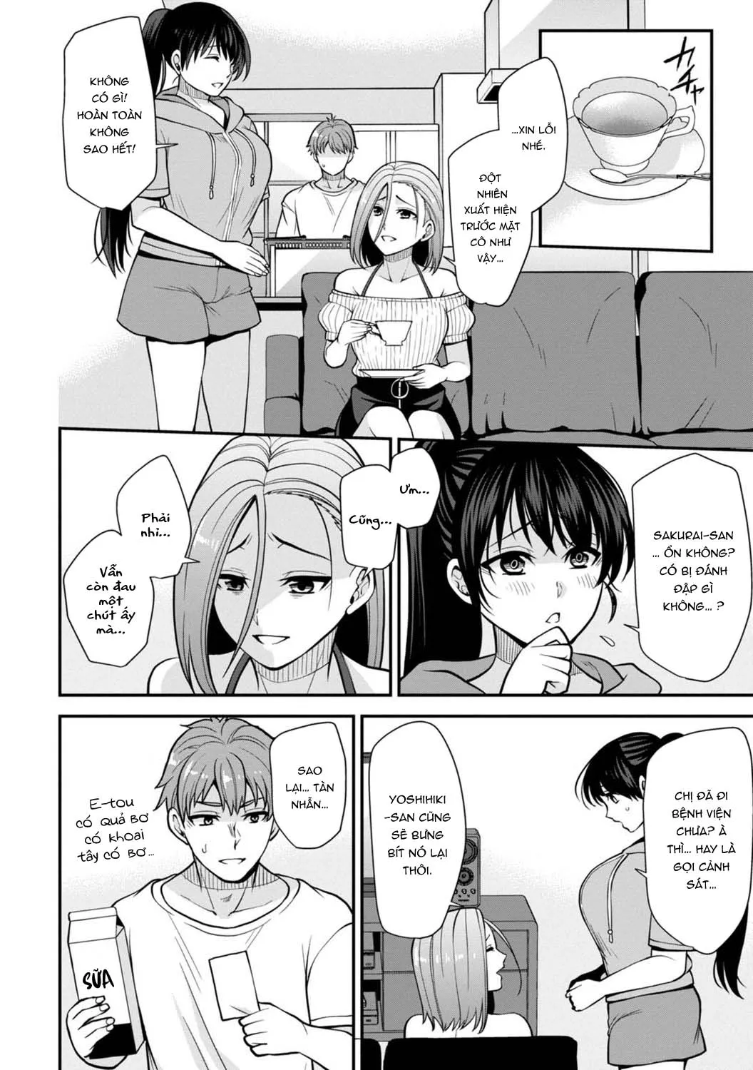 chapter-6-13