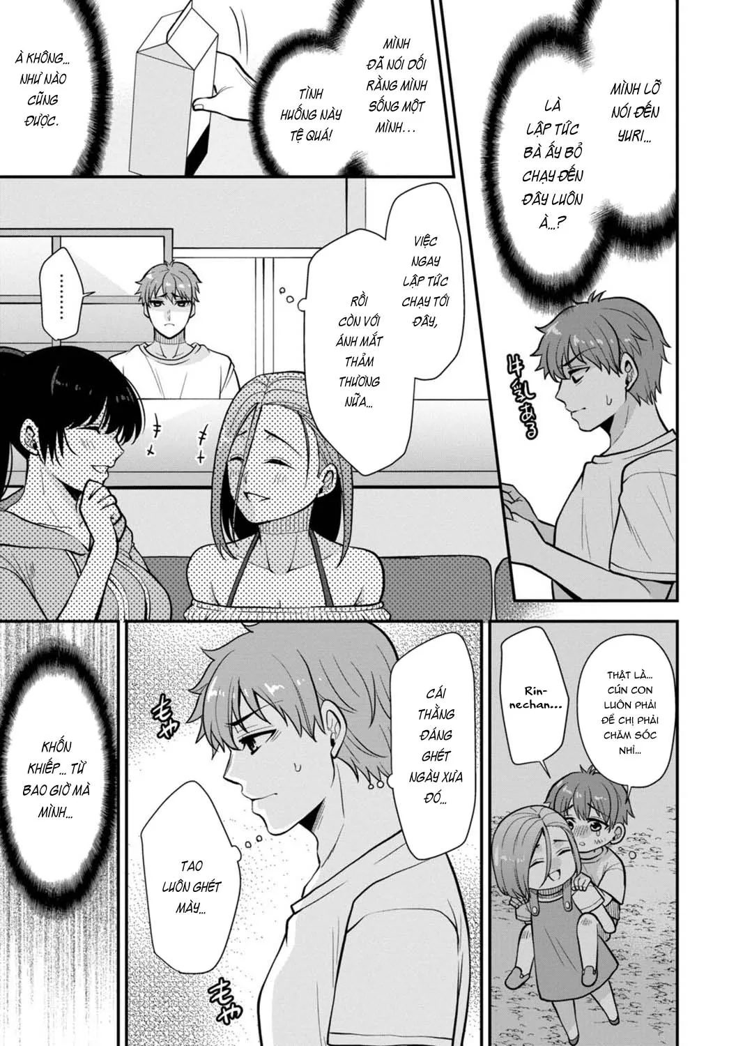 chapter-6-14