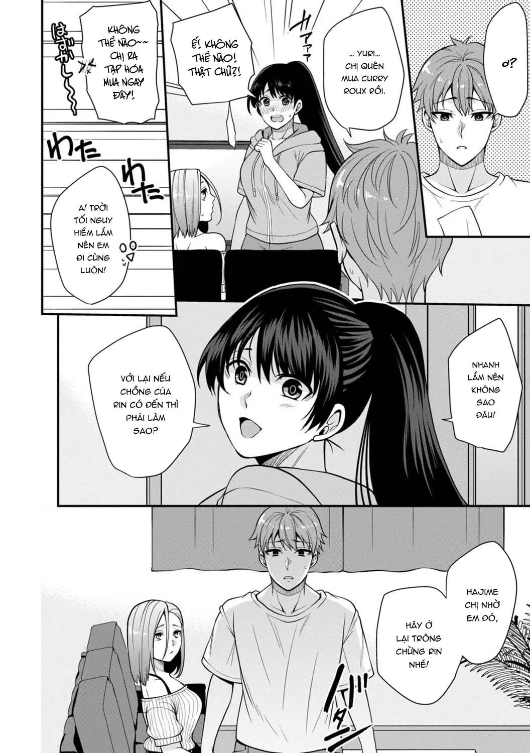 chapter-6-15