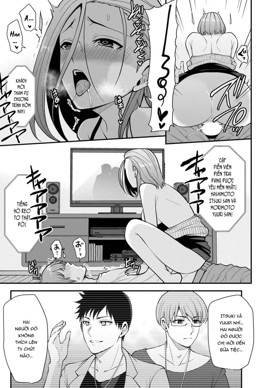 chapter-6-20