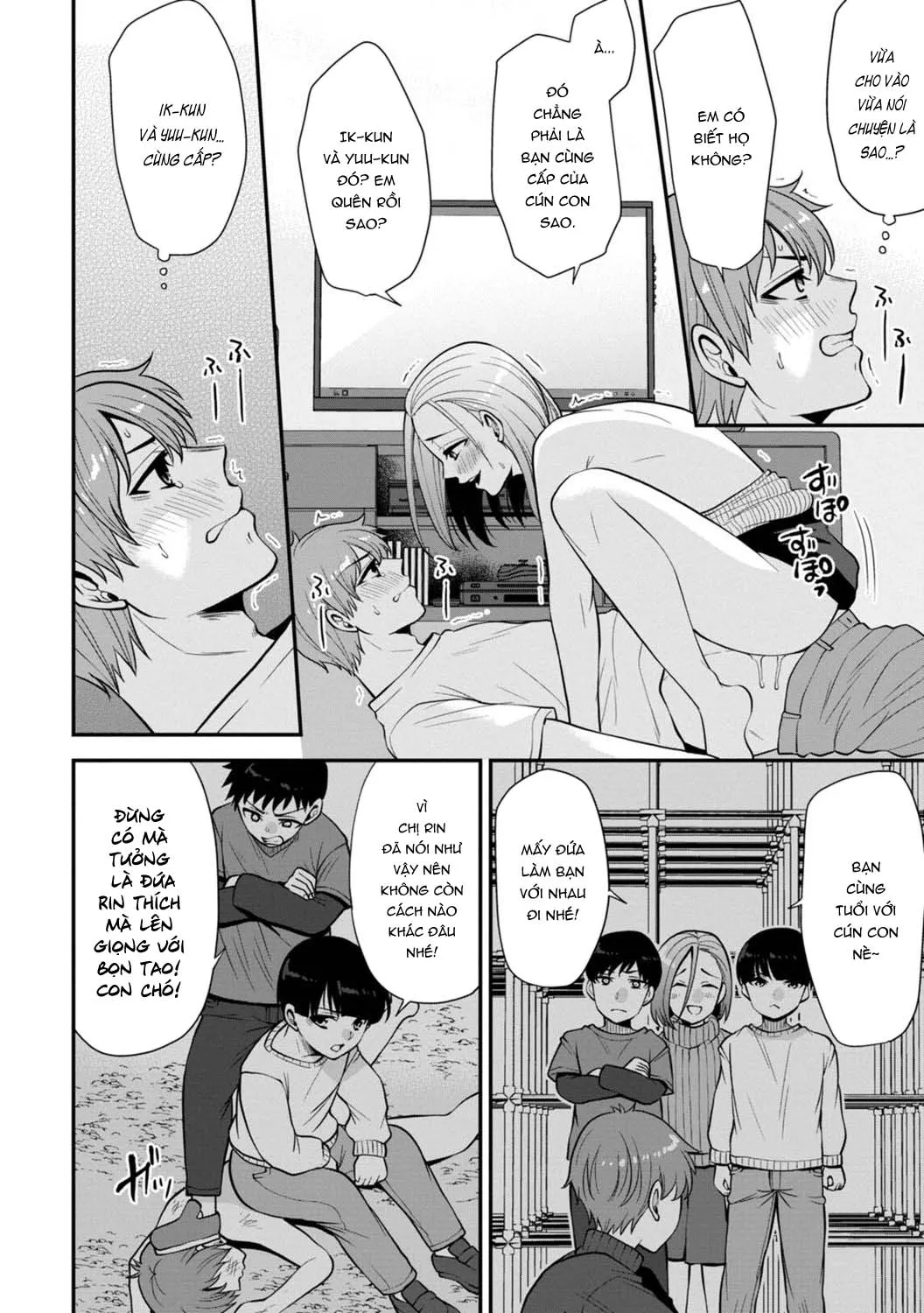 chapter-6-21