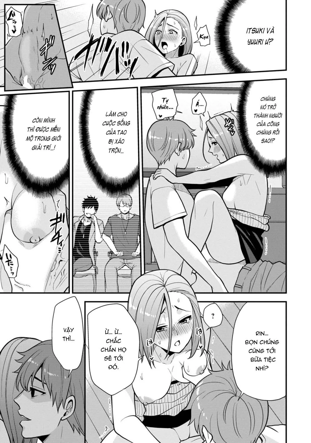 chapter-6-22