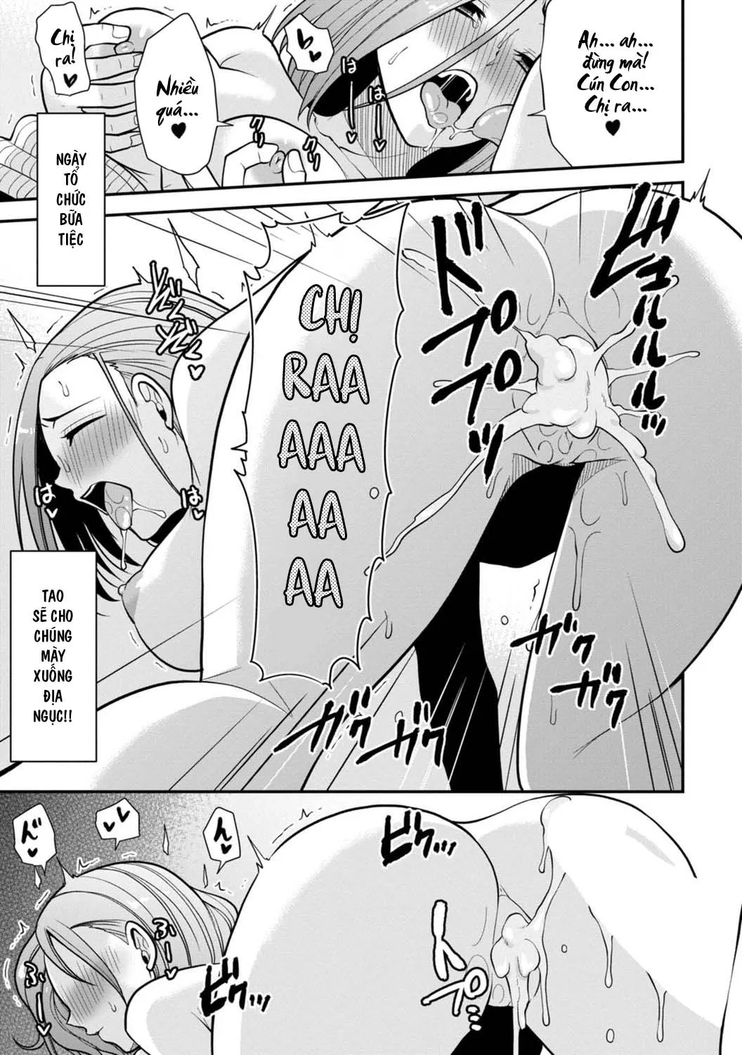 chapter-6-24