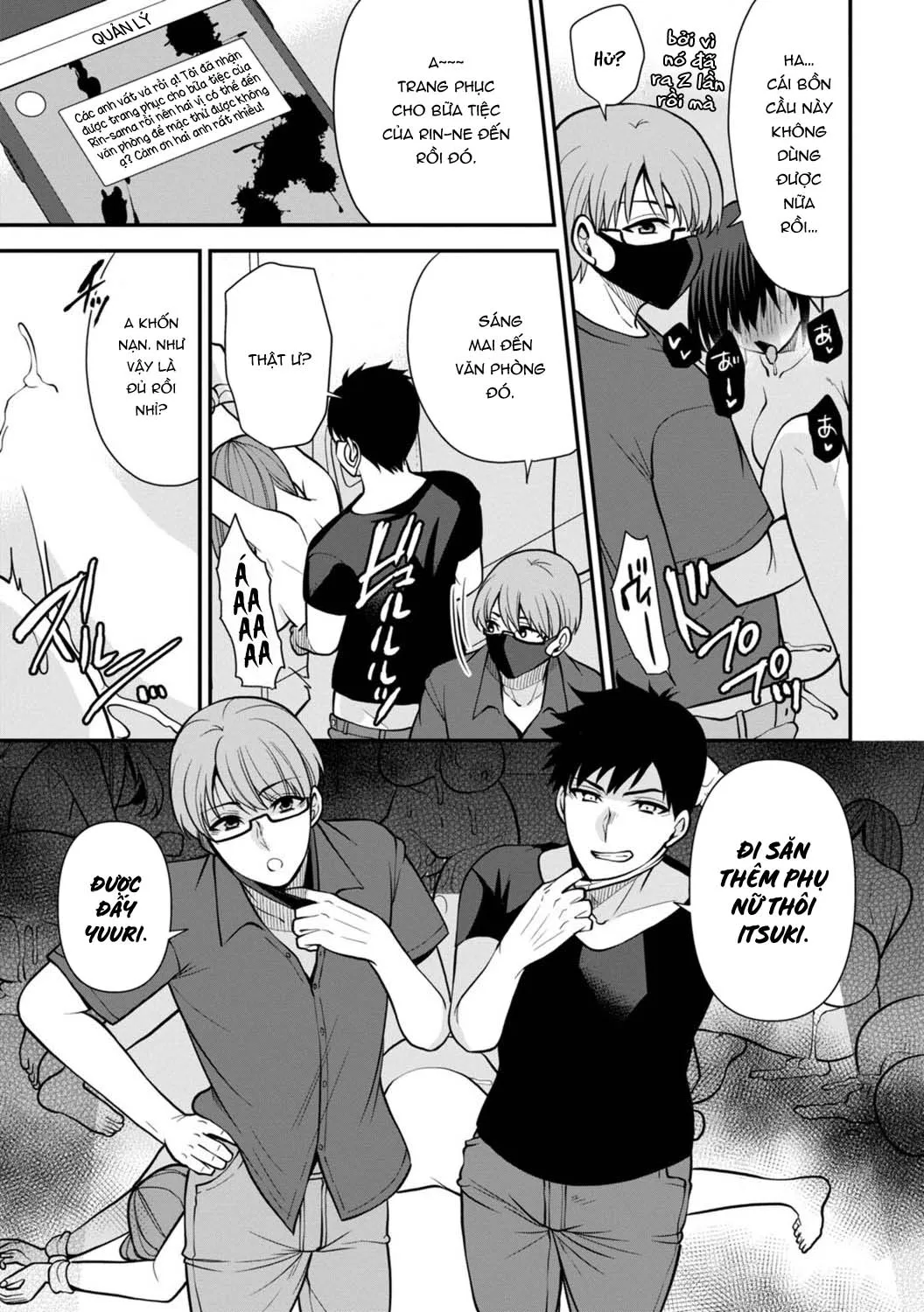 chapter-6-26