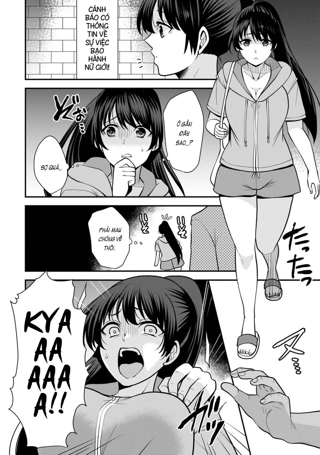 chapter-6-27