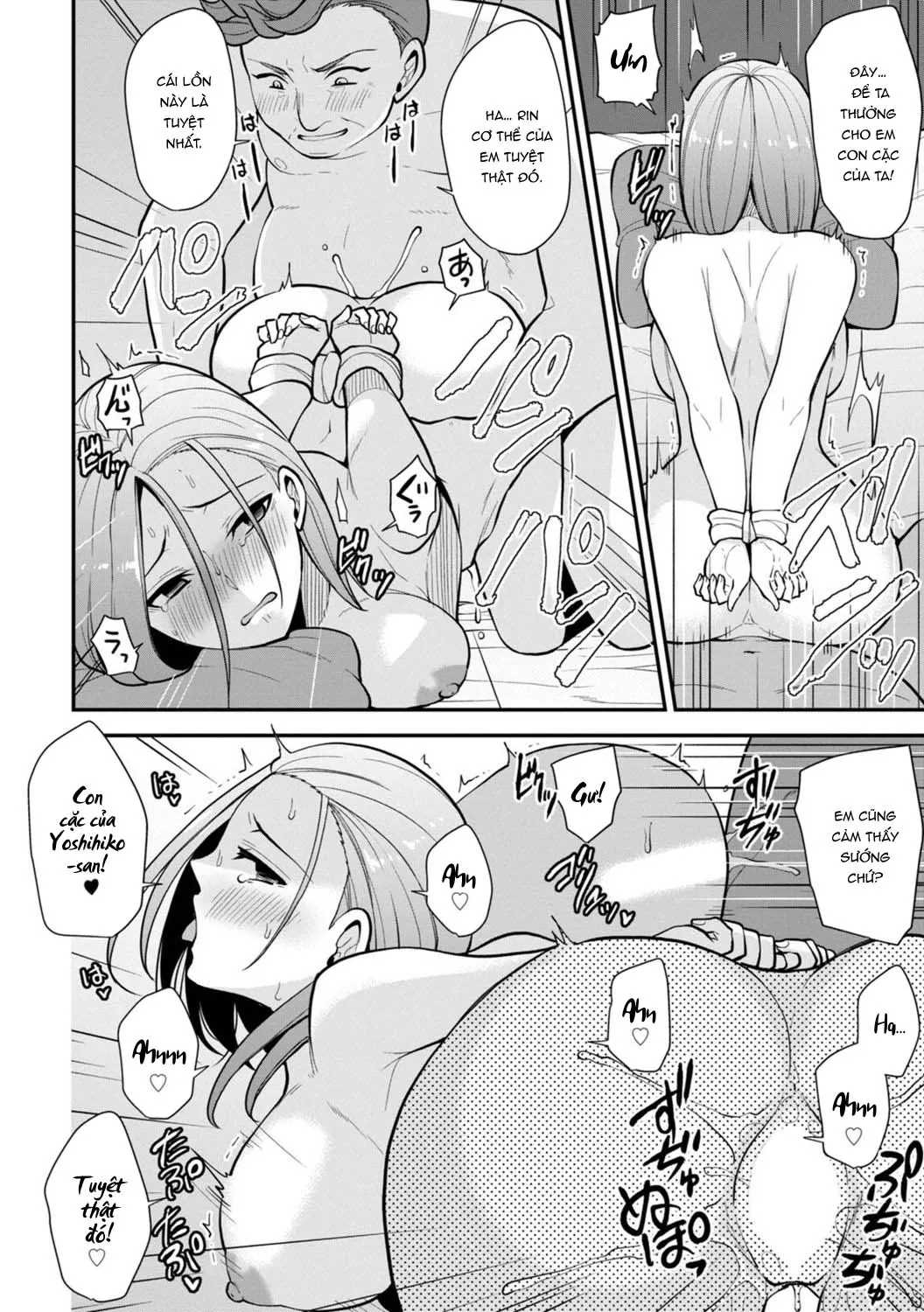 chapter-6-7