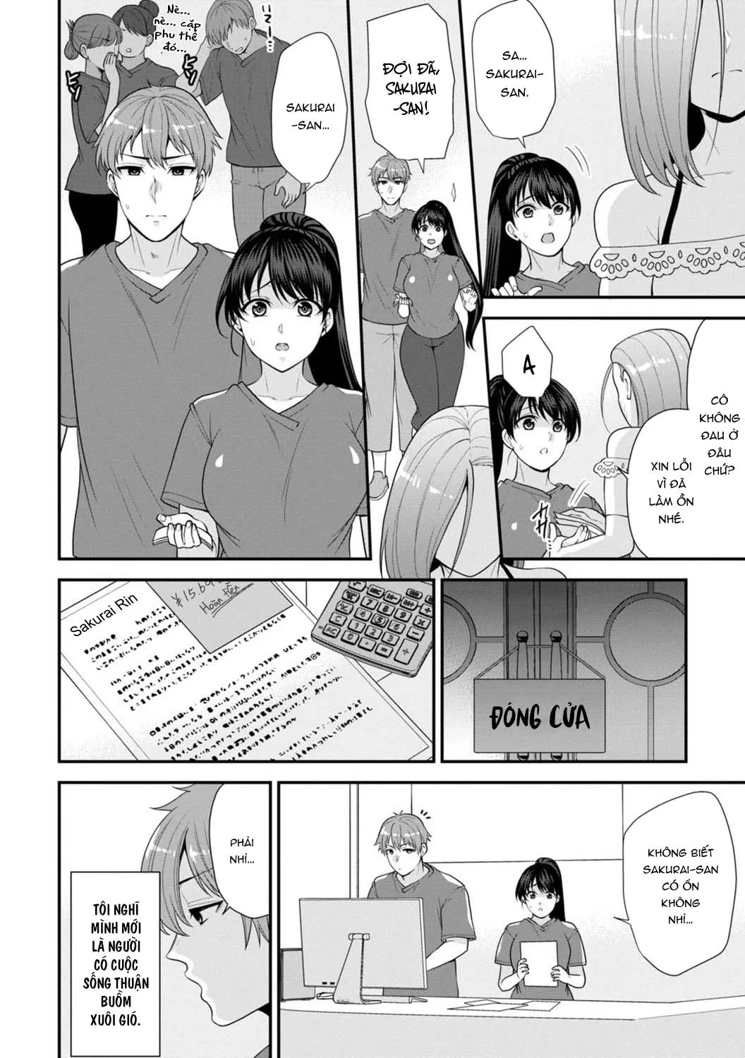 chapter-5-9