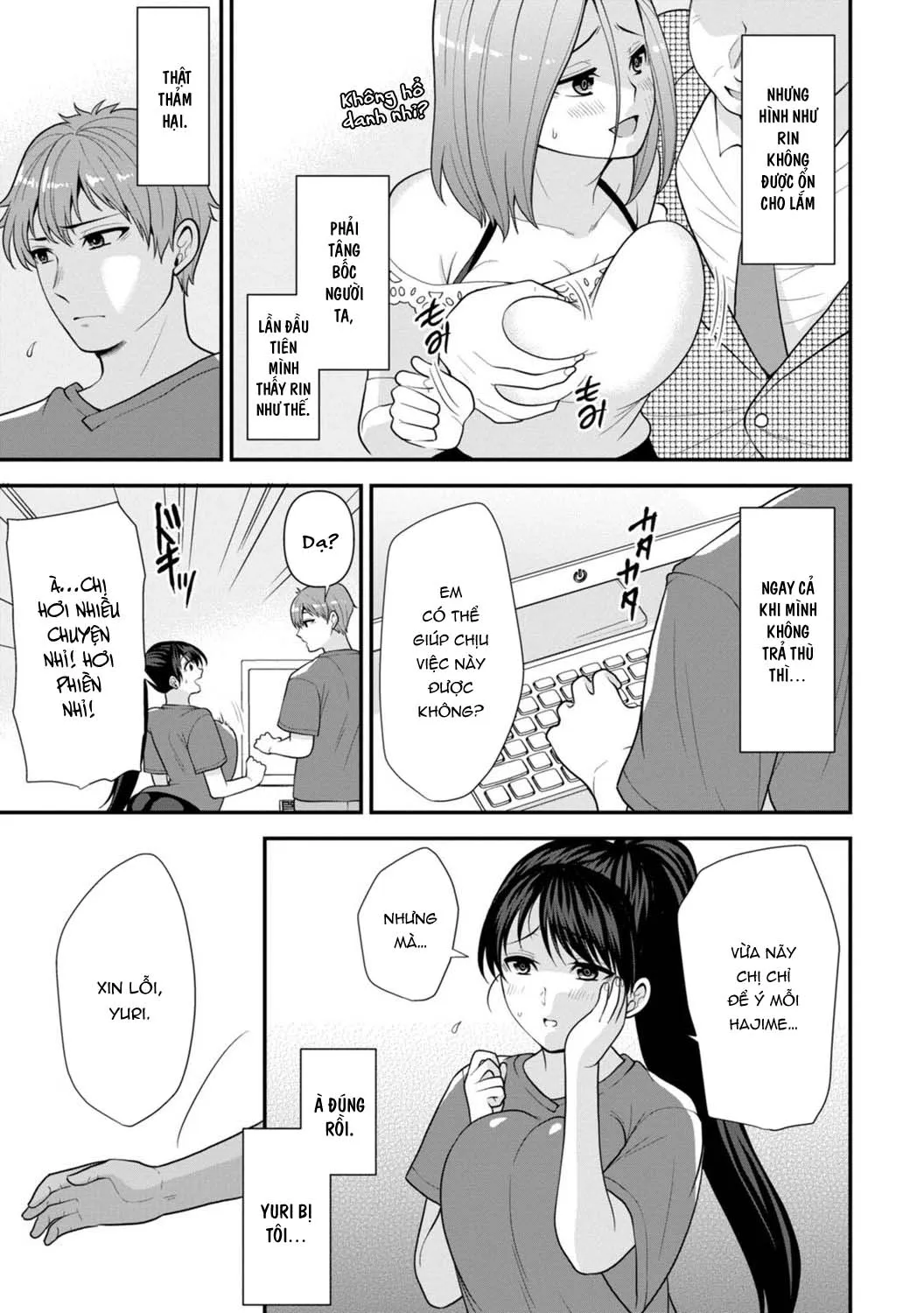 chapter-5-10