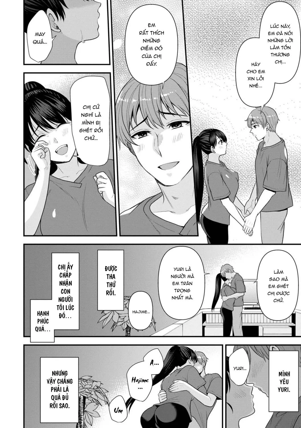 chapter-5-11
