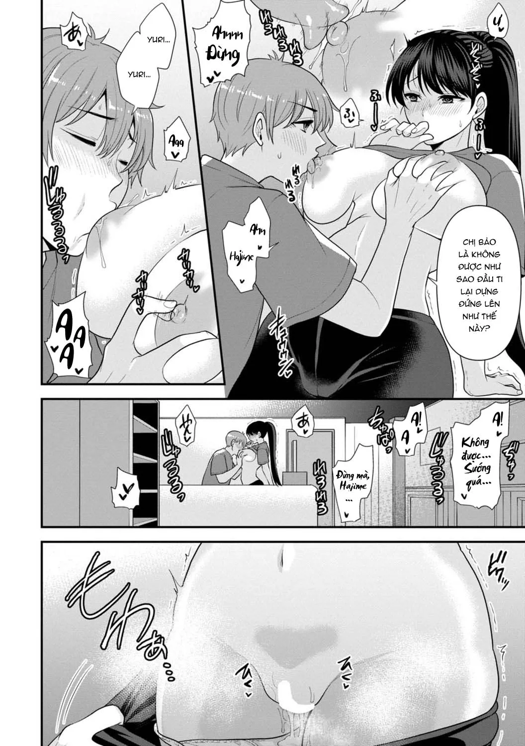 chapter-5-13