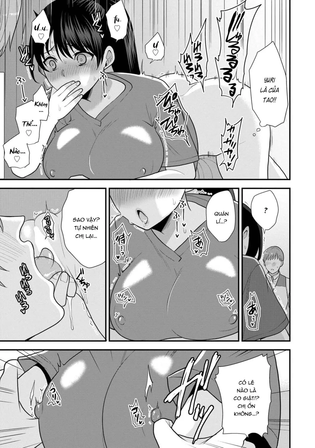 chapter-5-18