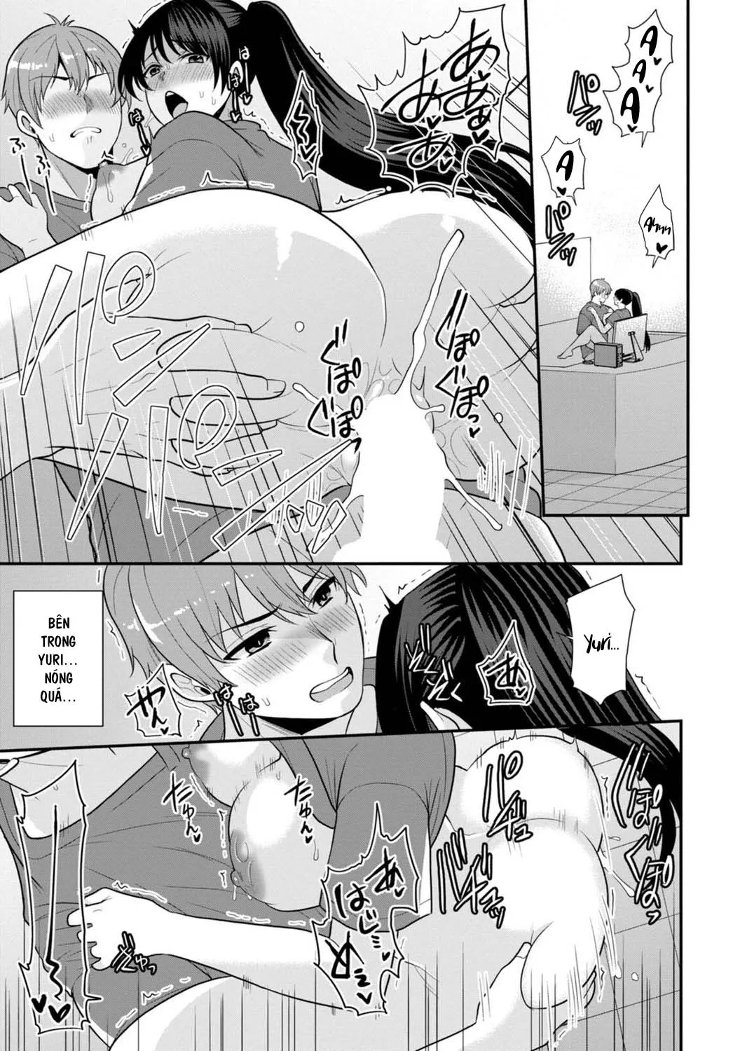 chapter-5-22