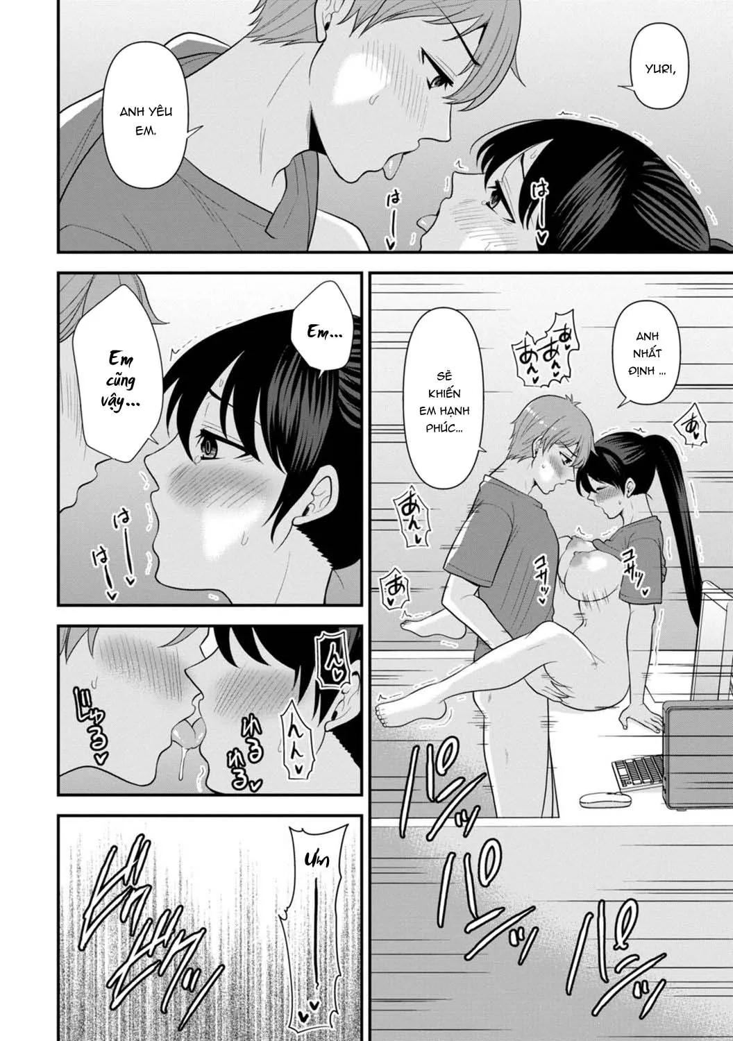 chapter-5-25
