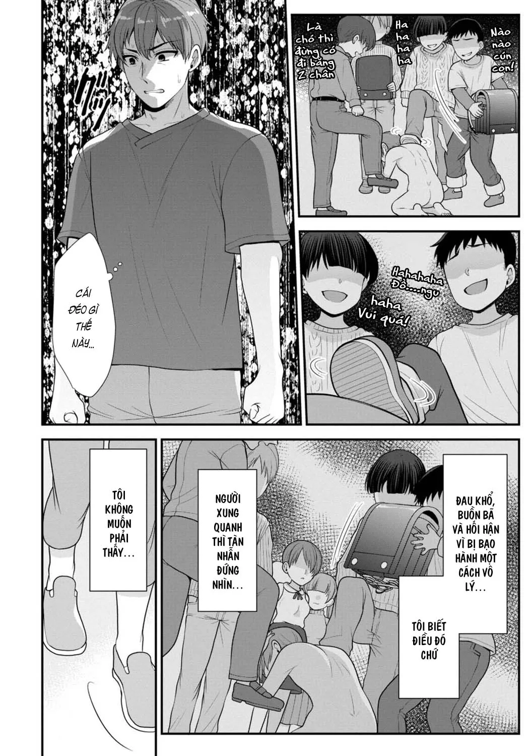 chapter-5-5