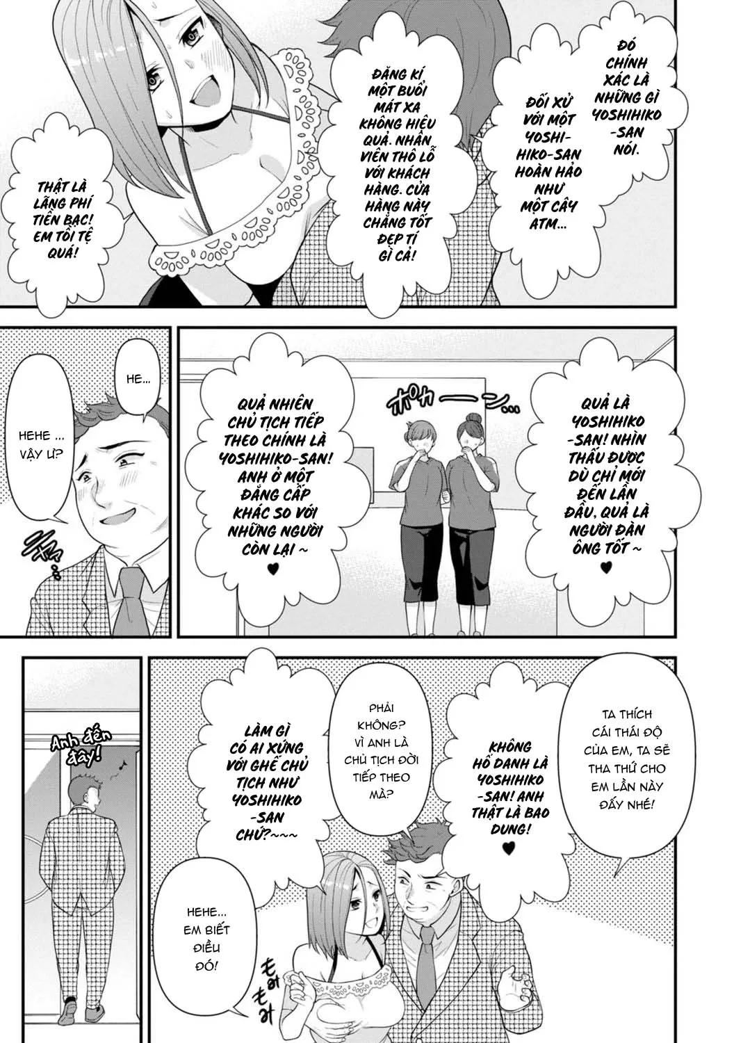 chapter-5-8