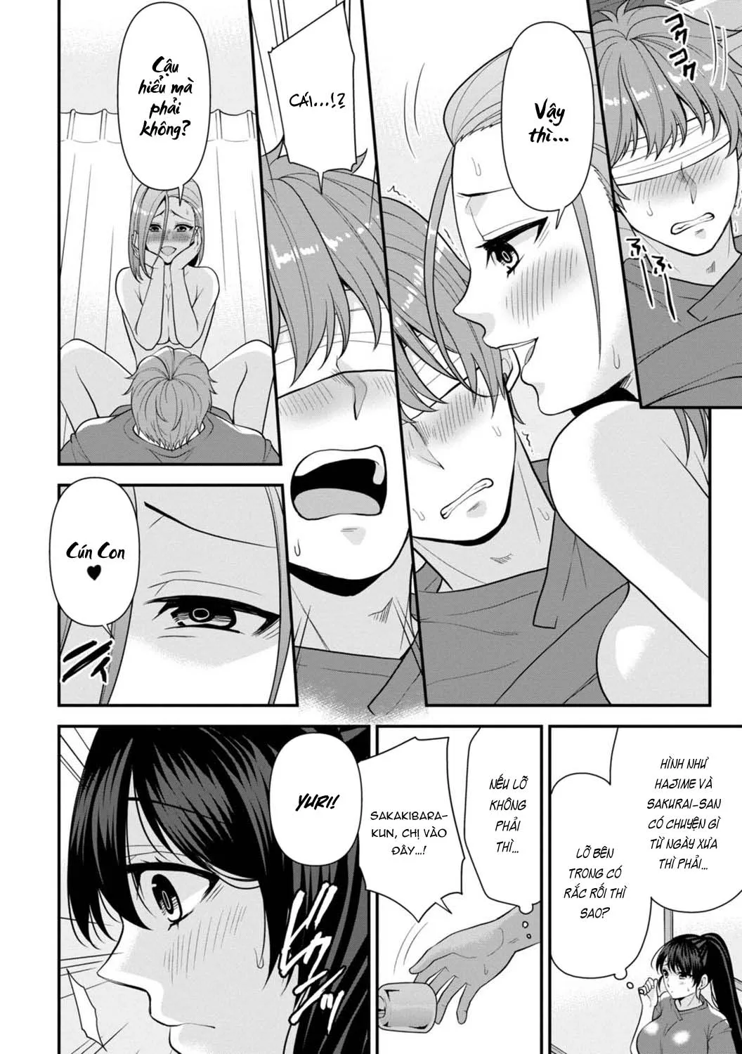 chapter-4-15