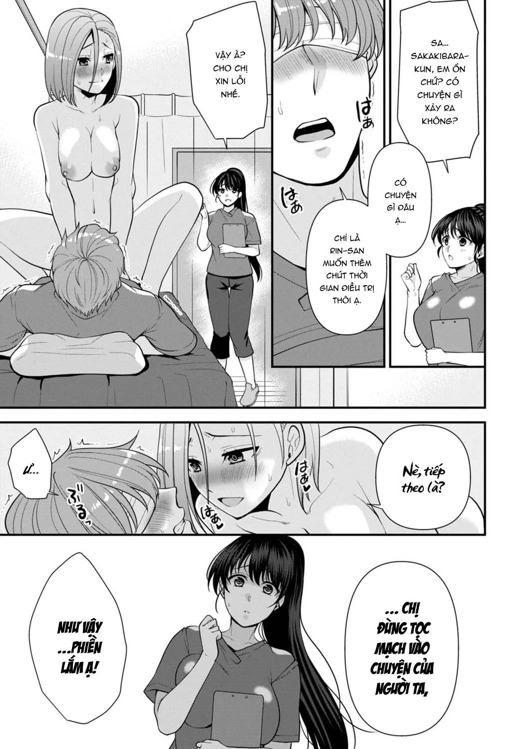 chapter-4-16