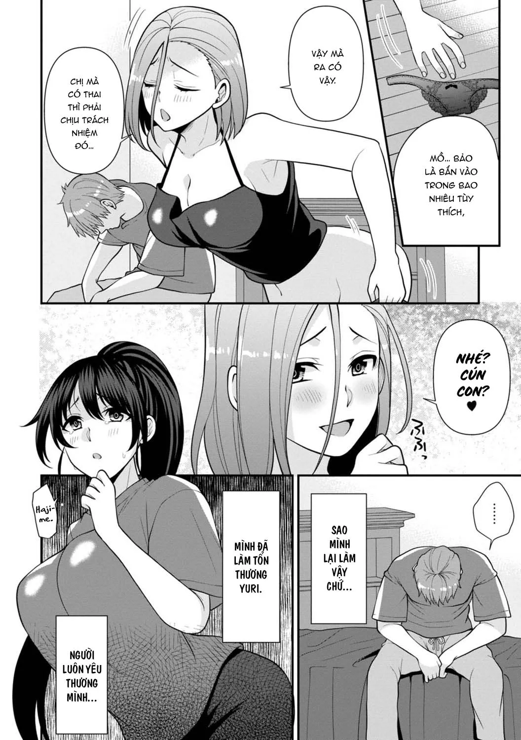 chapter-4-23