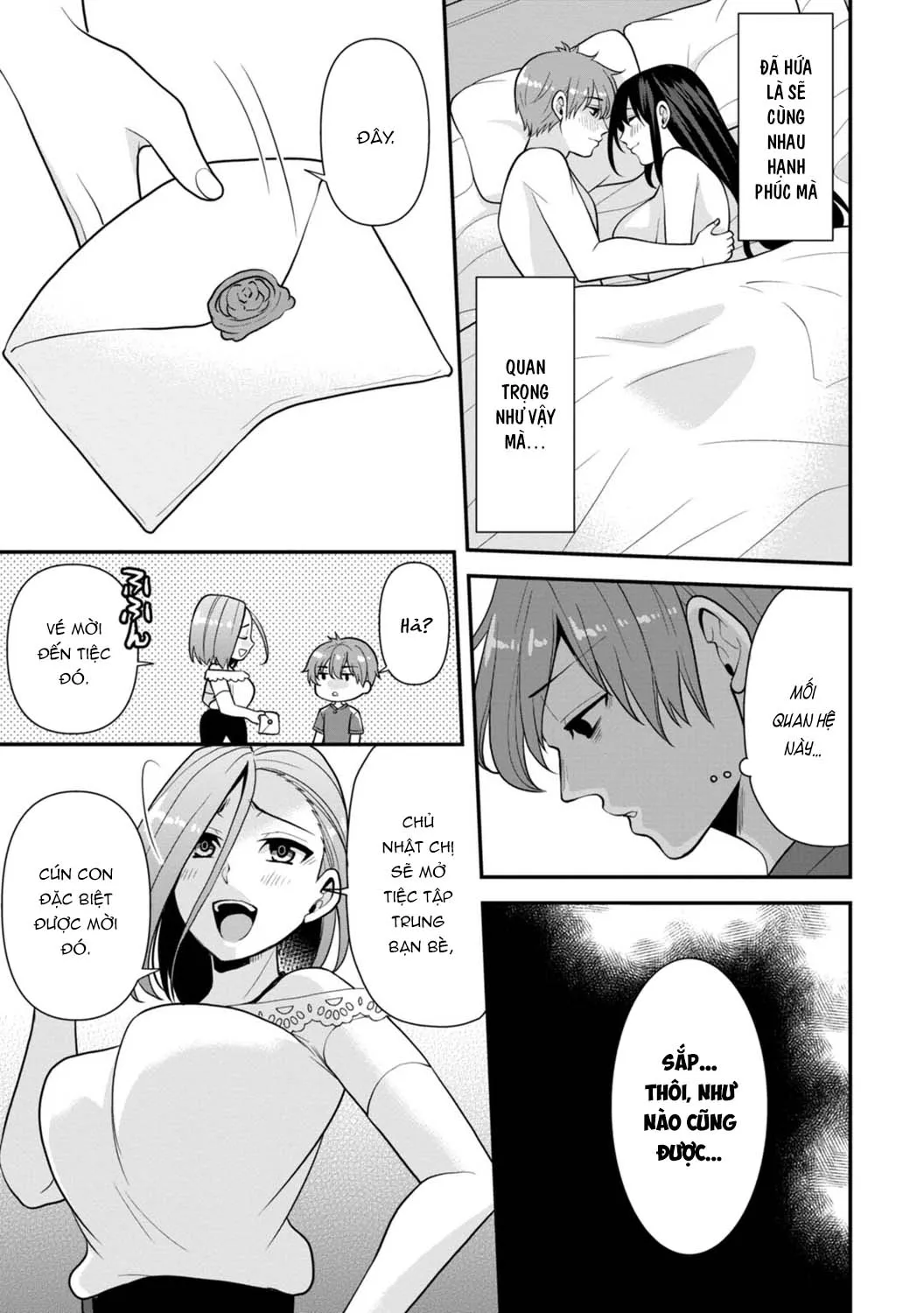 chapter-4-24