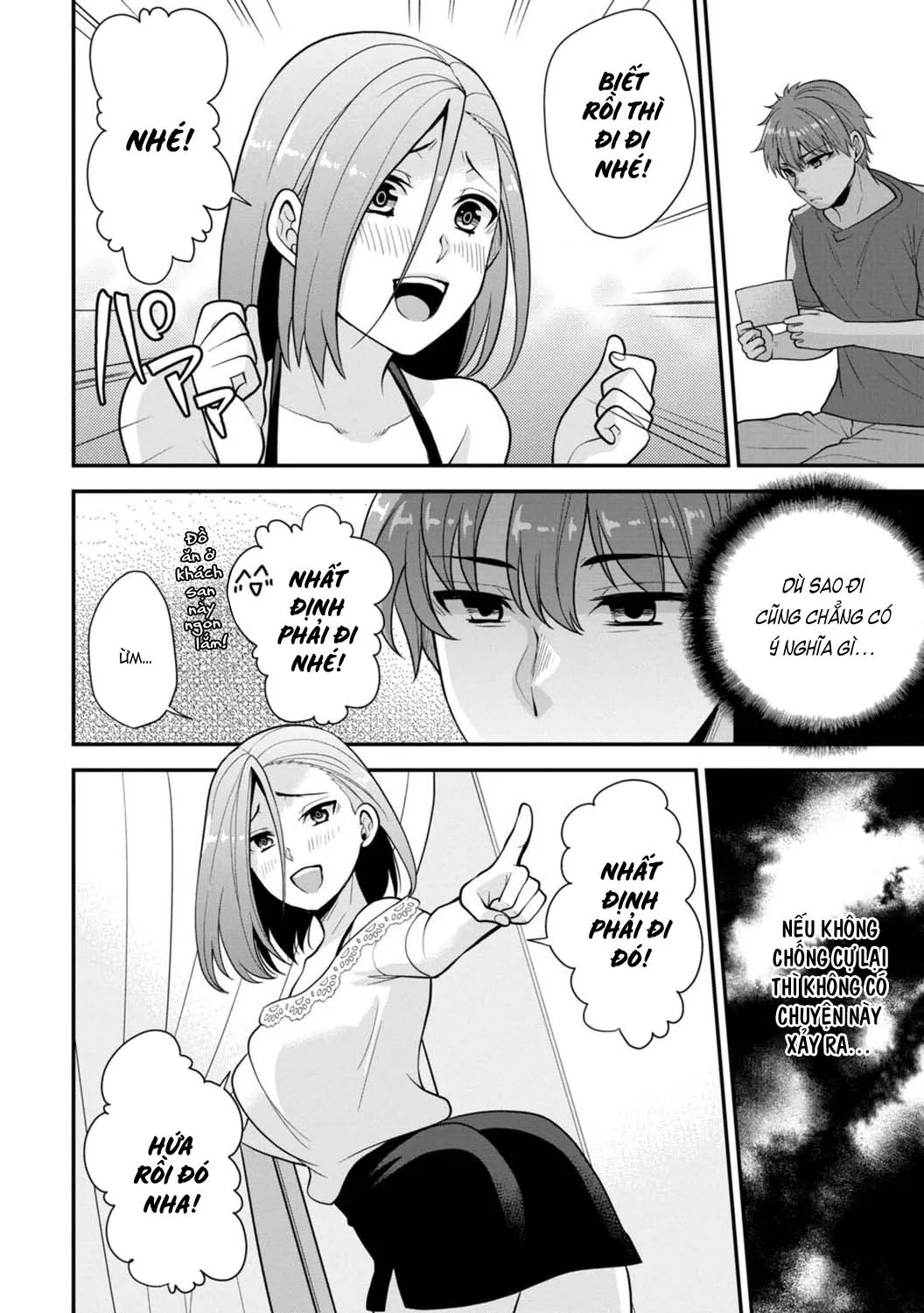 chapter-4-25