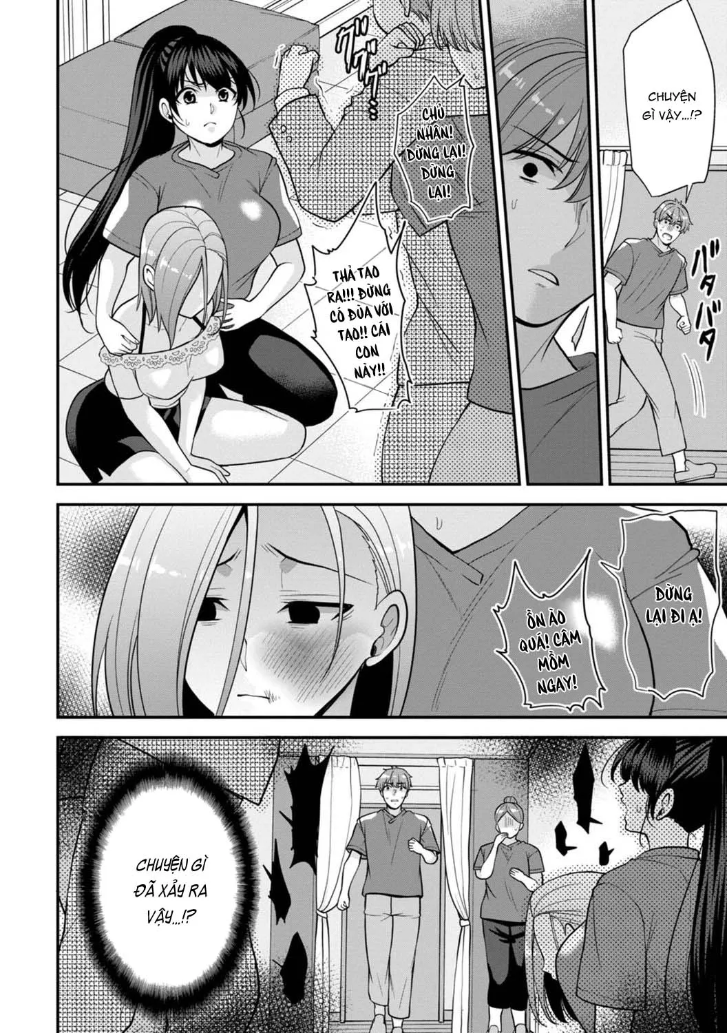 chapter-4-27
