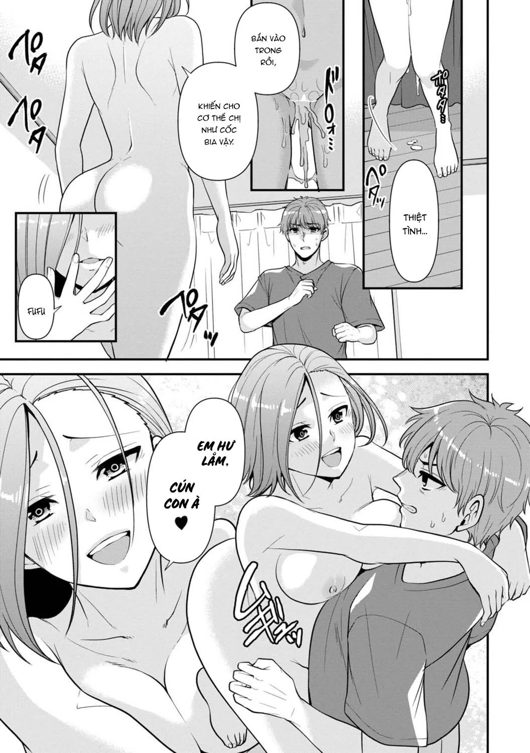 chapter-4-4