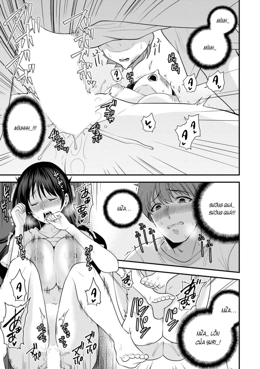 chapter-3-10