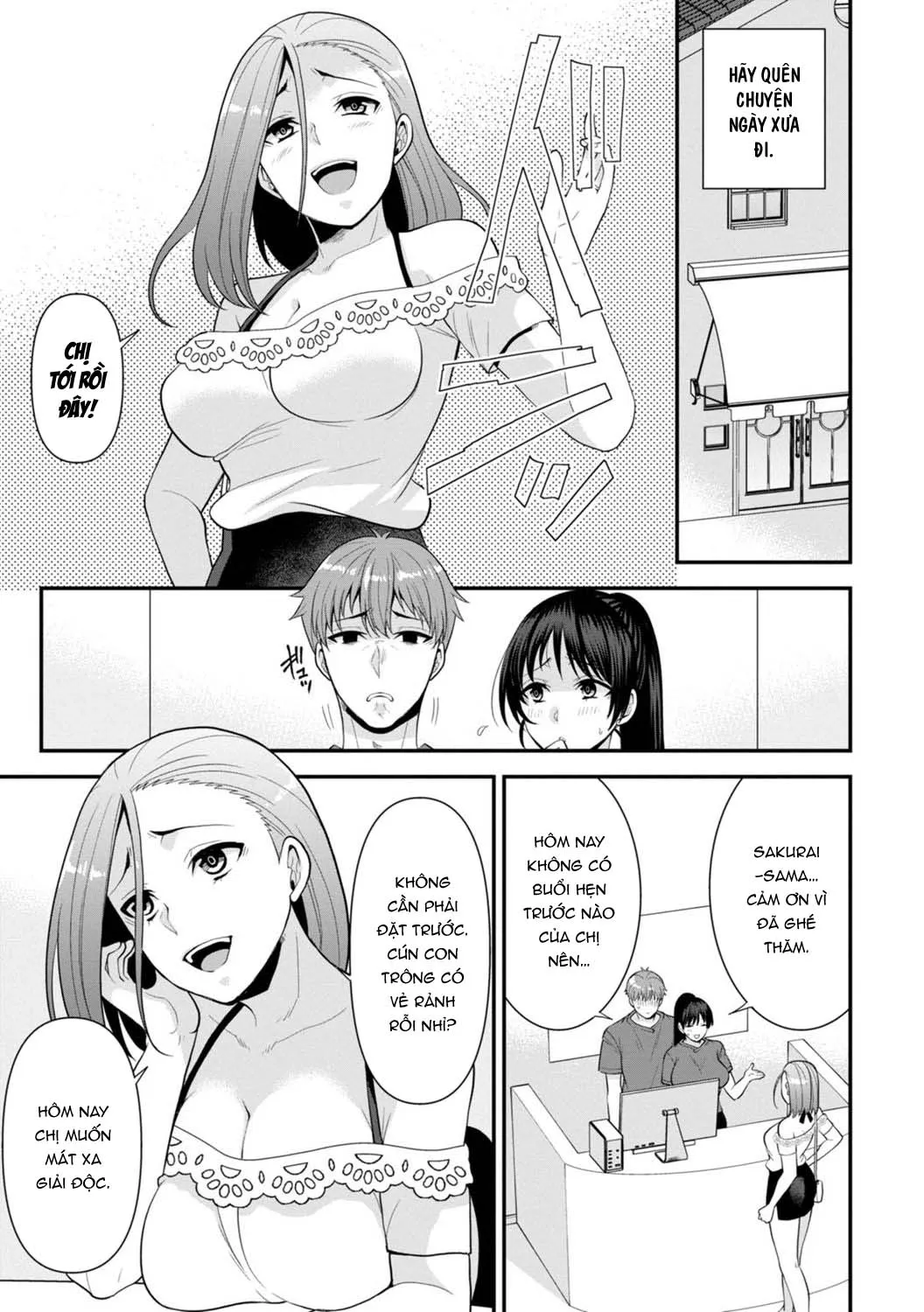 chapter-3-14