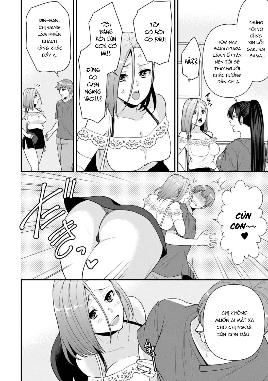 chapter-3-15