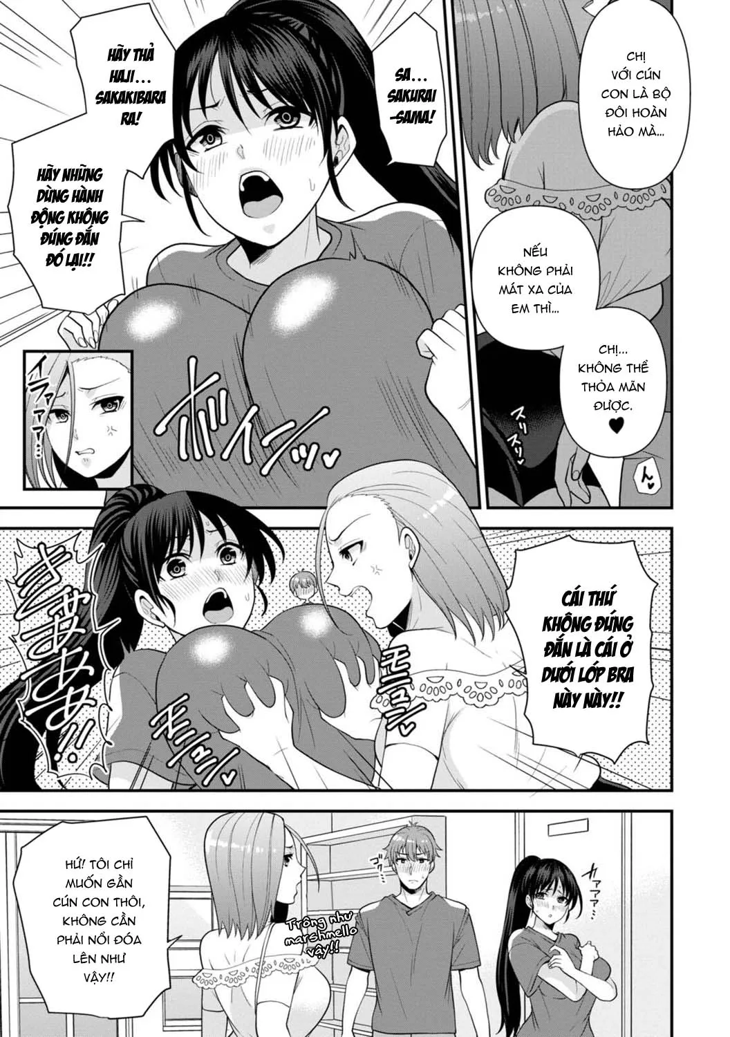 chapter-3-16
