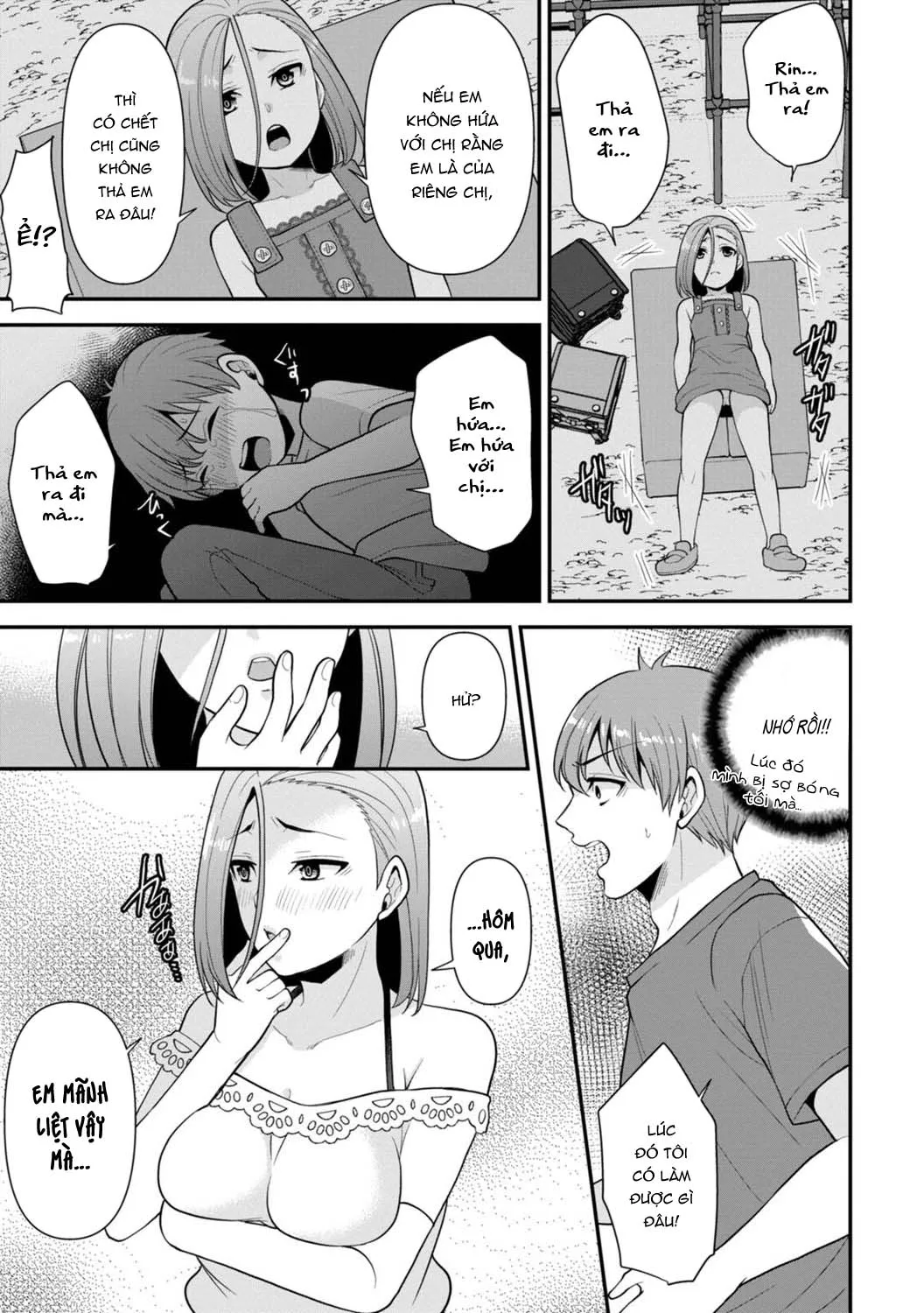 chapter-3-18