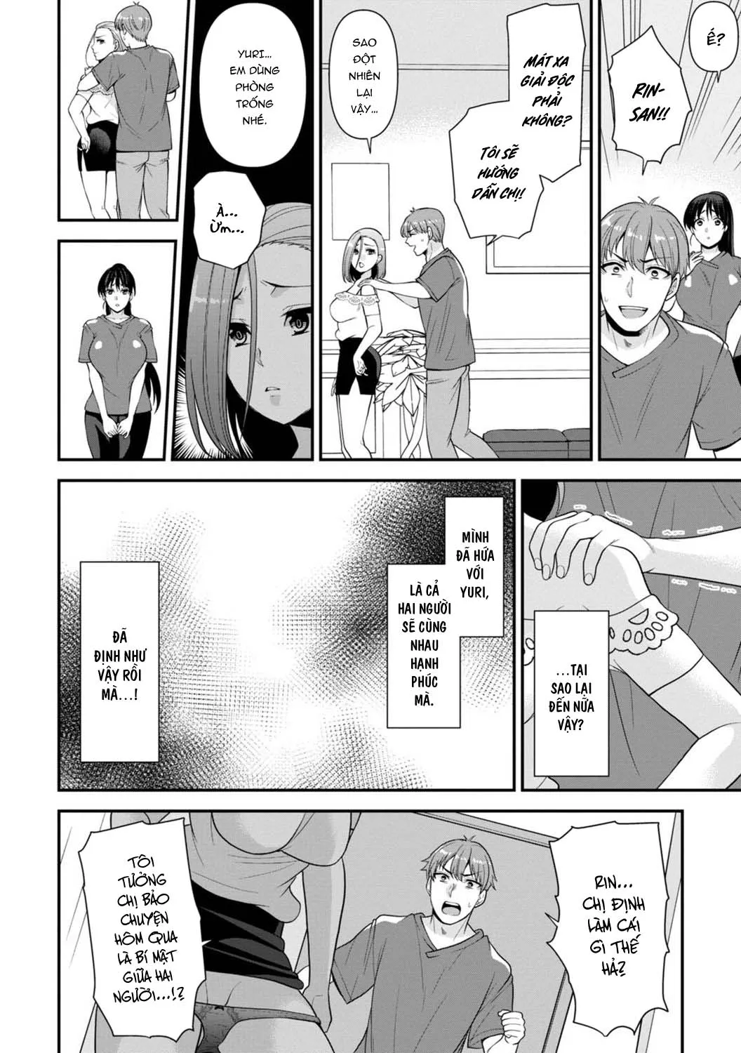 chapter-3-19