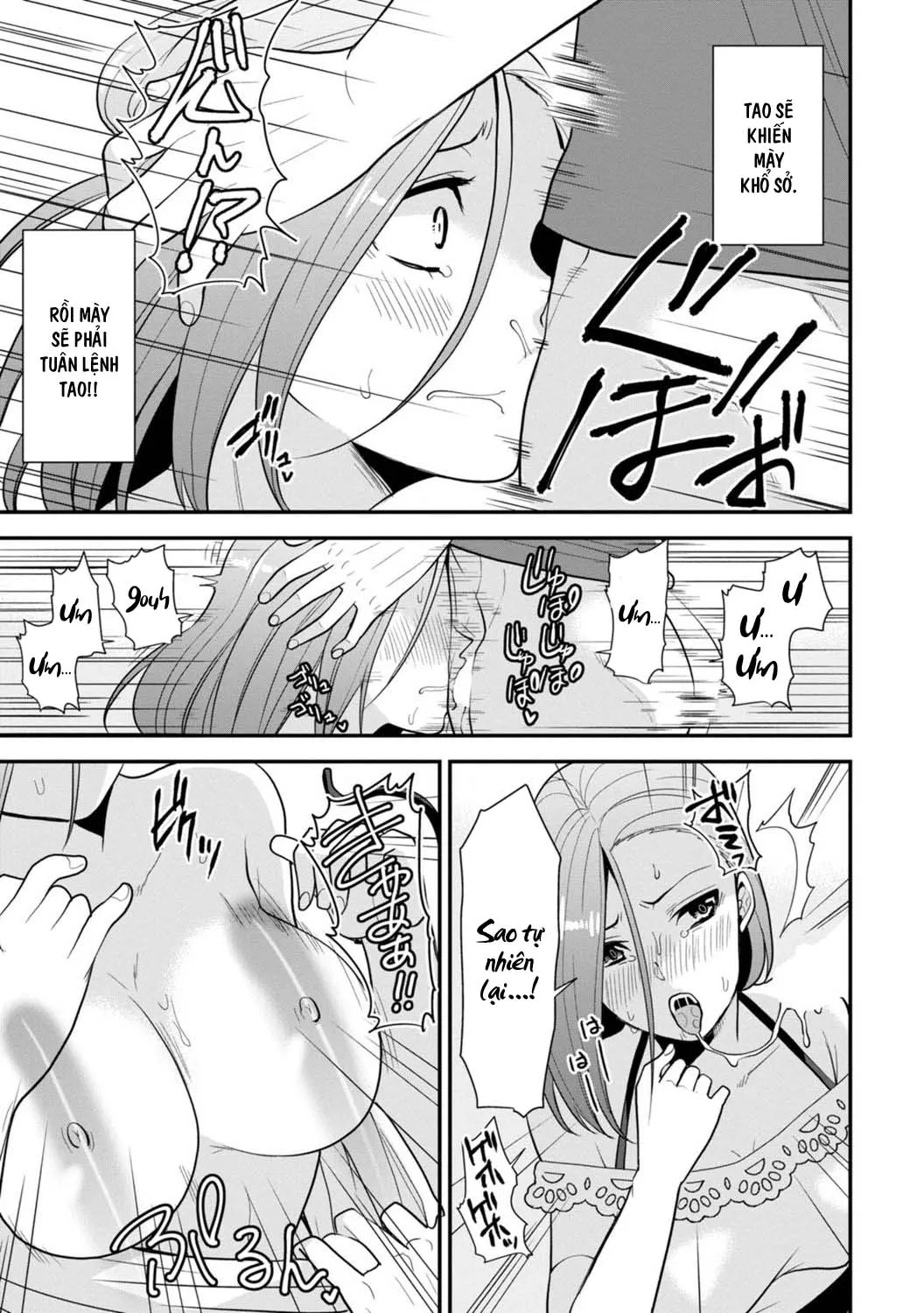 chapter-3-22