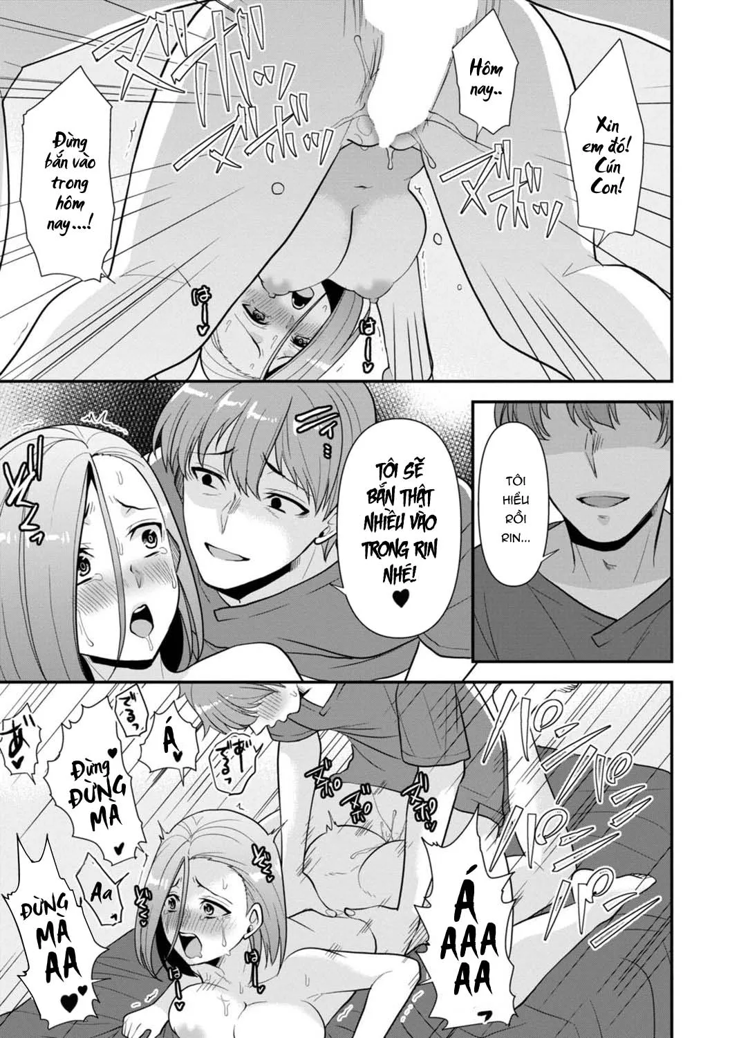 chapter-3-26