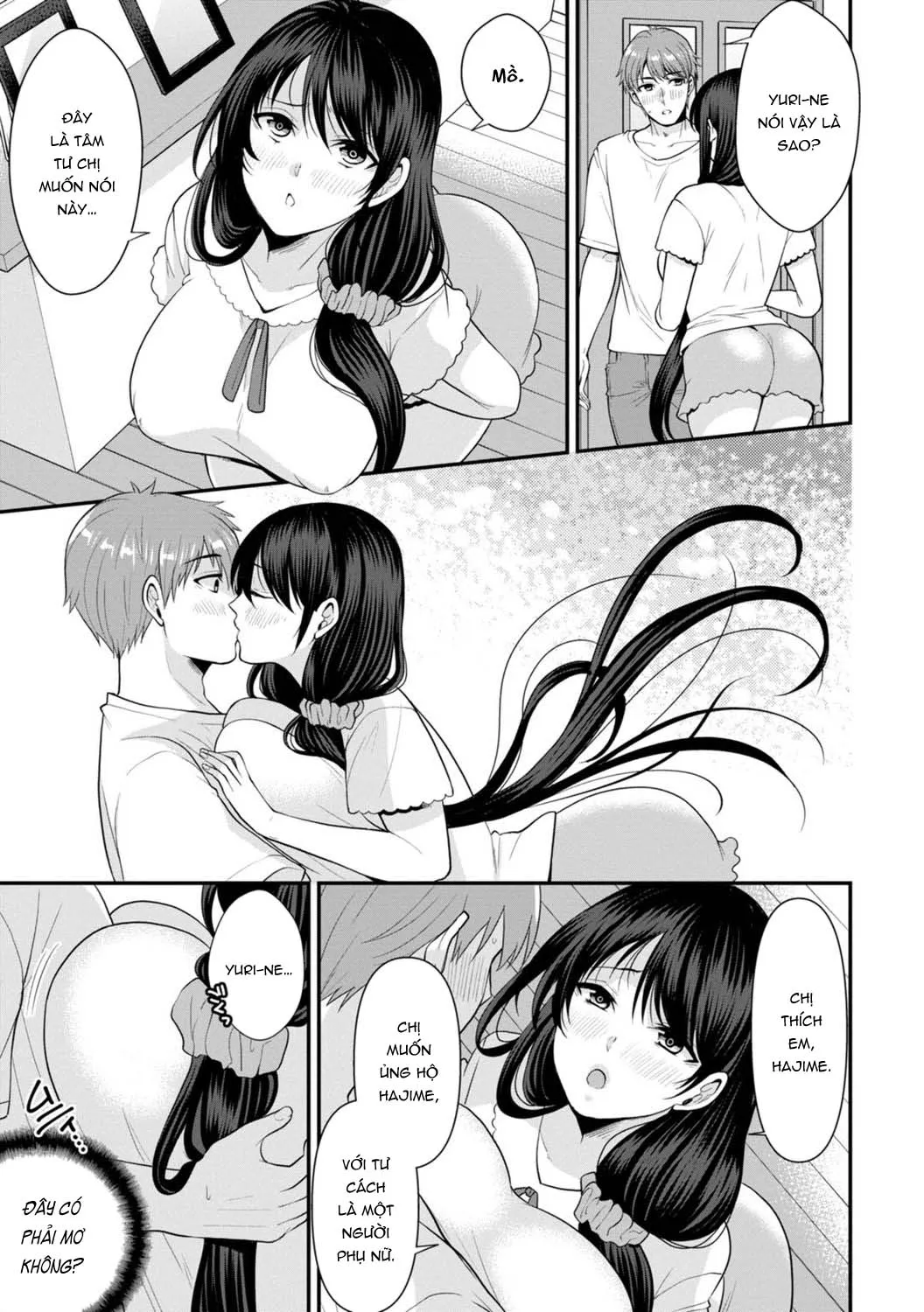 chapter-3-4