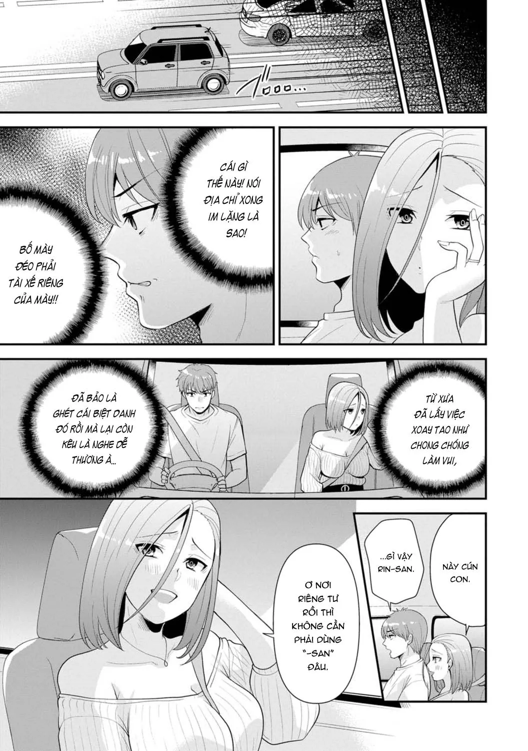 chapter-2-10